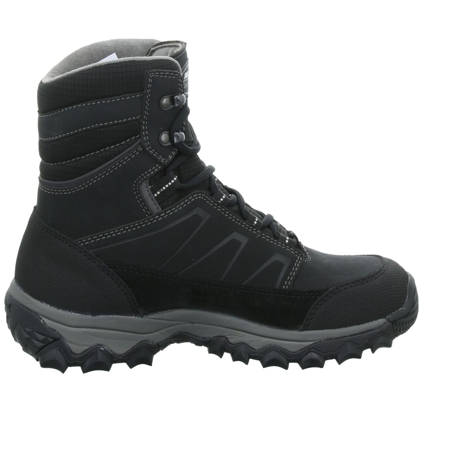 Meindl Sella GTX Wanderstiefel