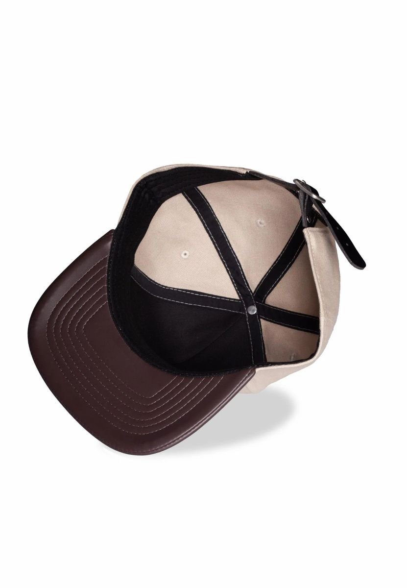 Assassins Creed Baseball Cap