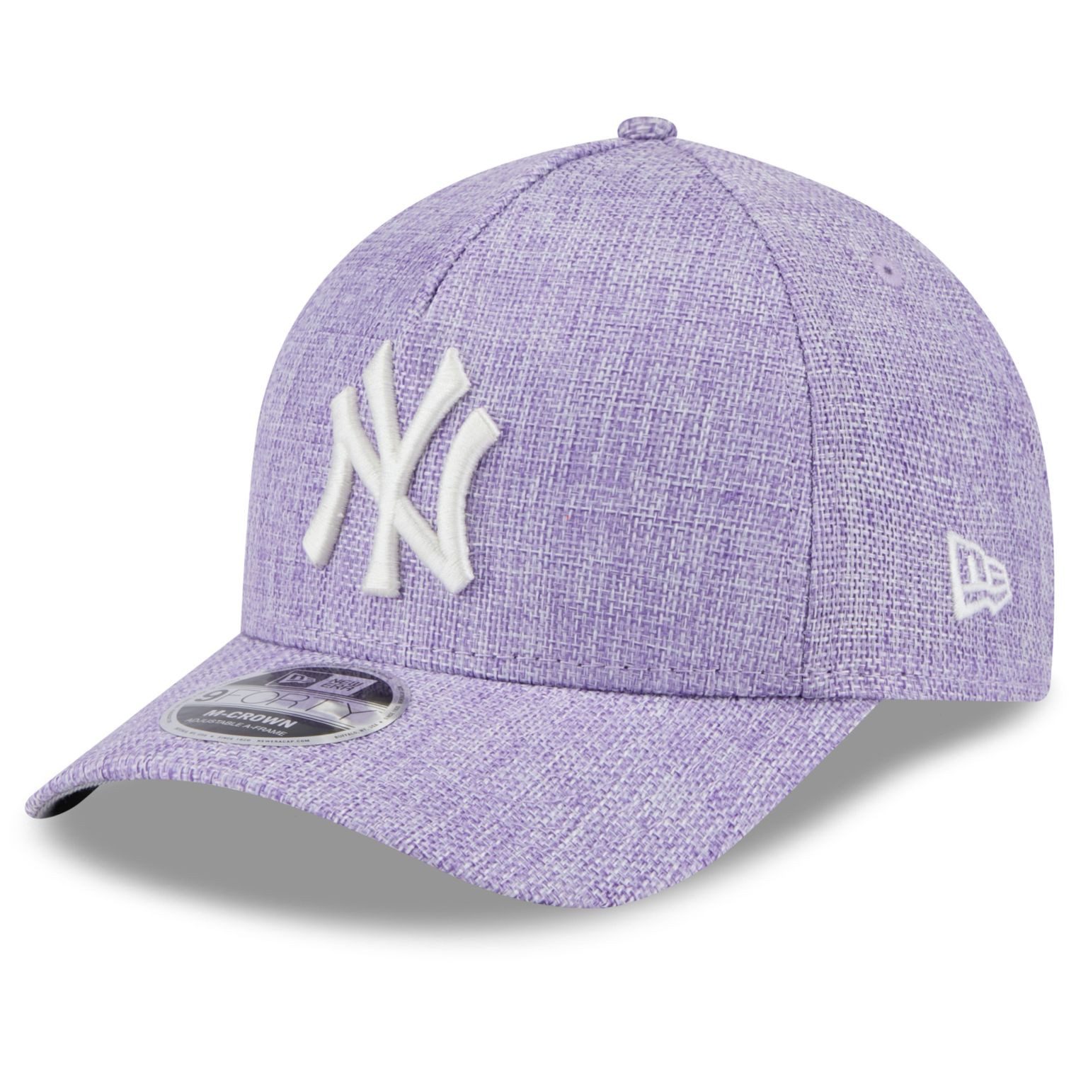 New Era Snapback Cap 9Forty MCrown günstig online kaufen