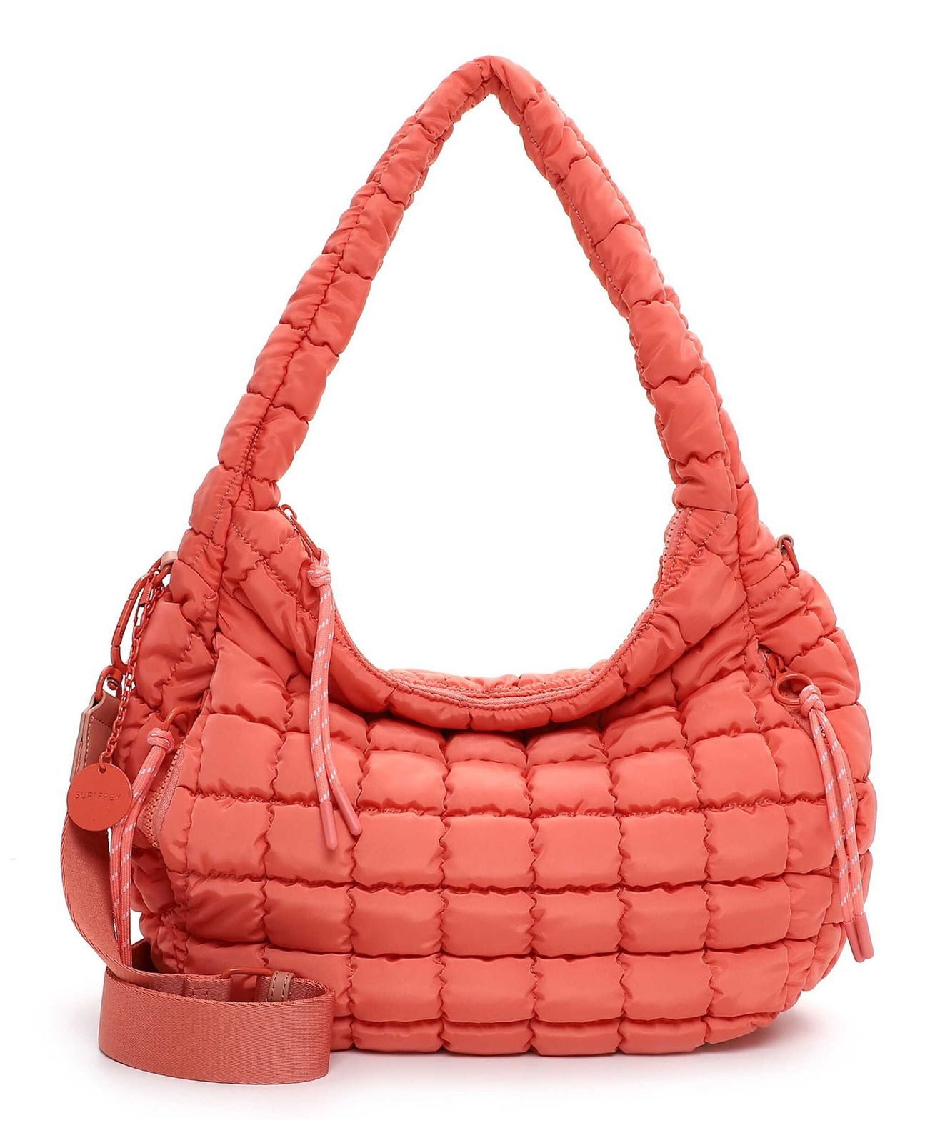 SURI FREY Schultertasche Shoulder Bag günstig online kaufen