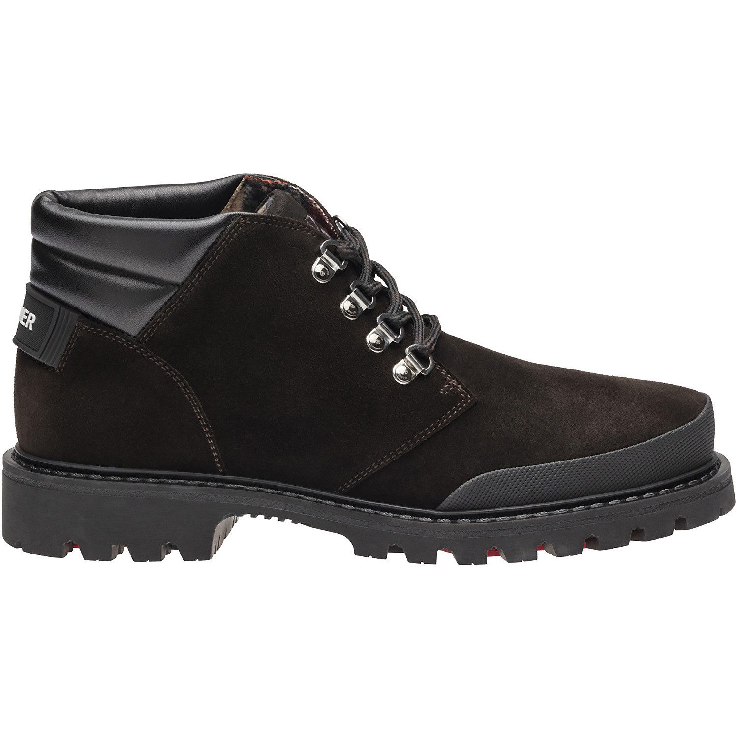 BOGNER Langlaufhandschuhe Handschuh MENS HELSINKI 16 B