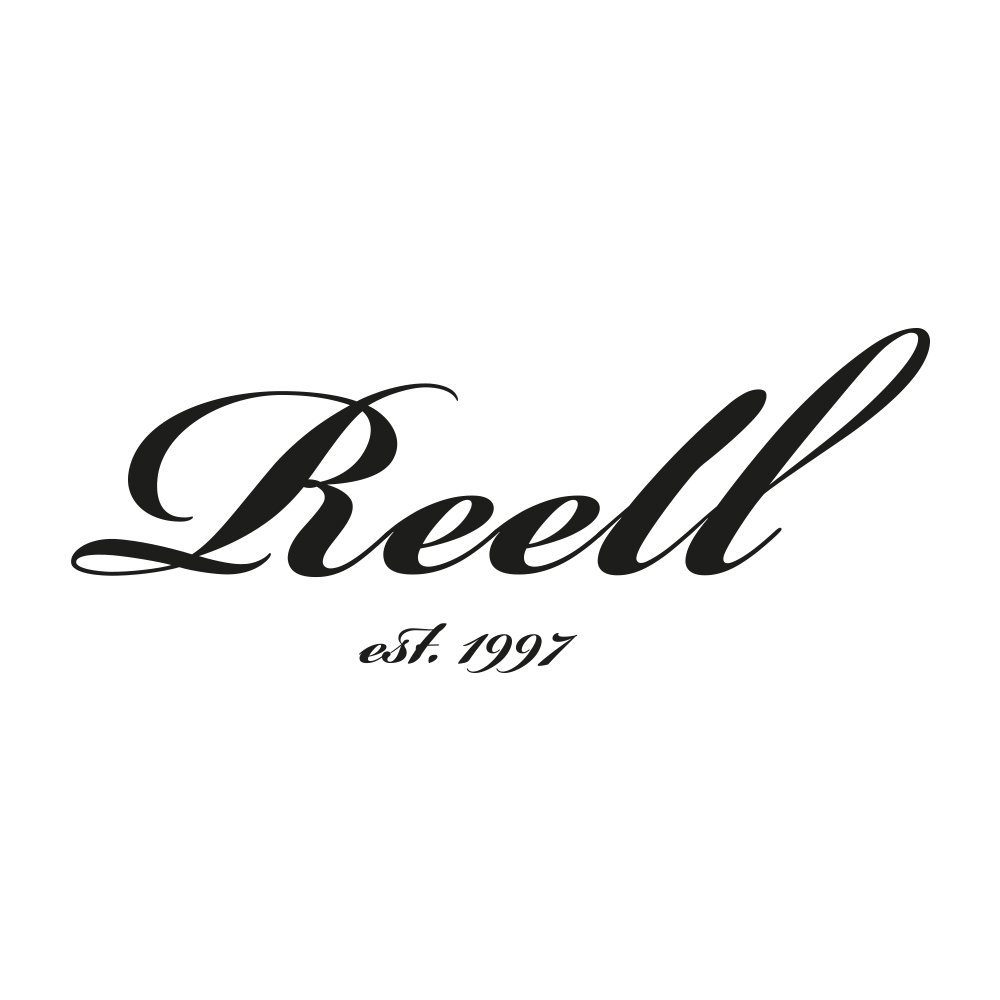 REELL