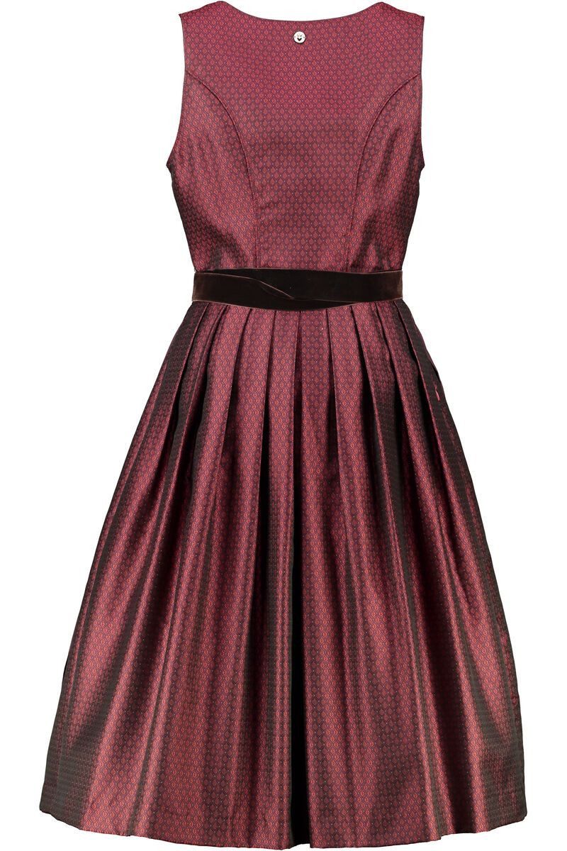 Spieth & Wensky Dirndl günstig online kaufen
