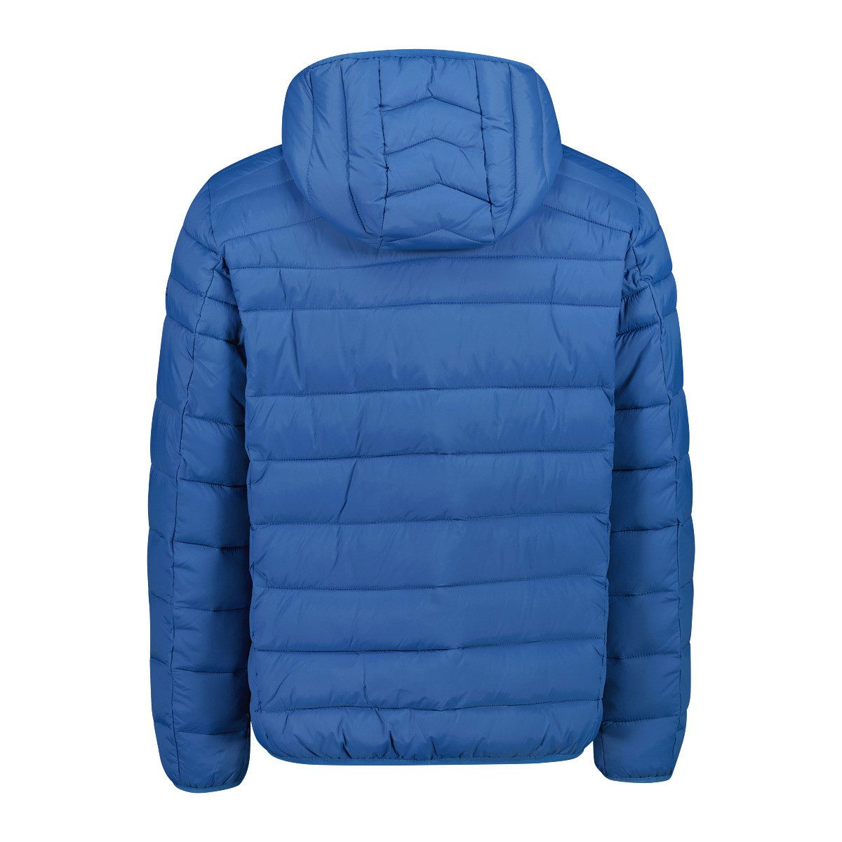 CMP Outdoorjacke CMP Herren Steppjacke MAN günstig online kaufen