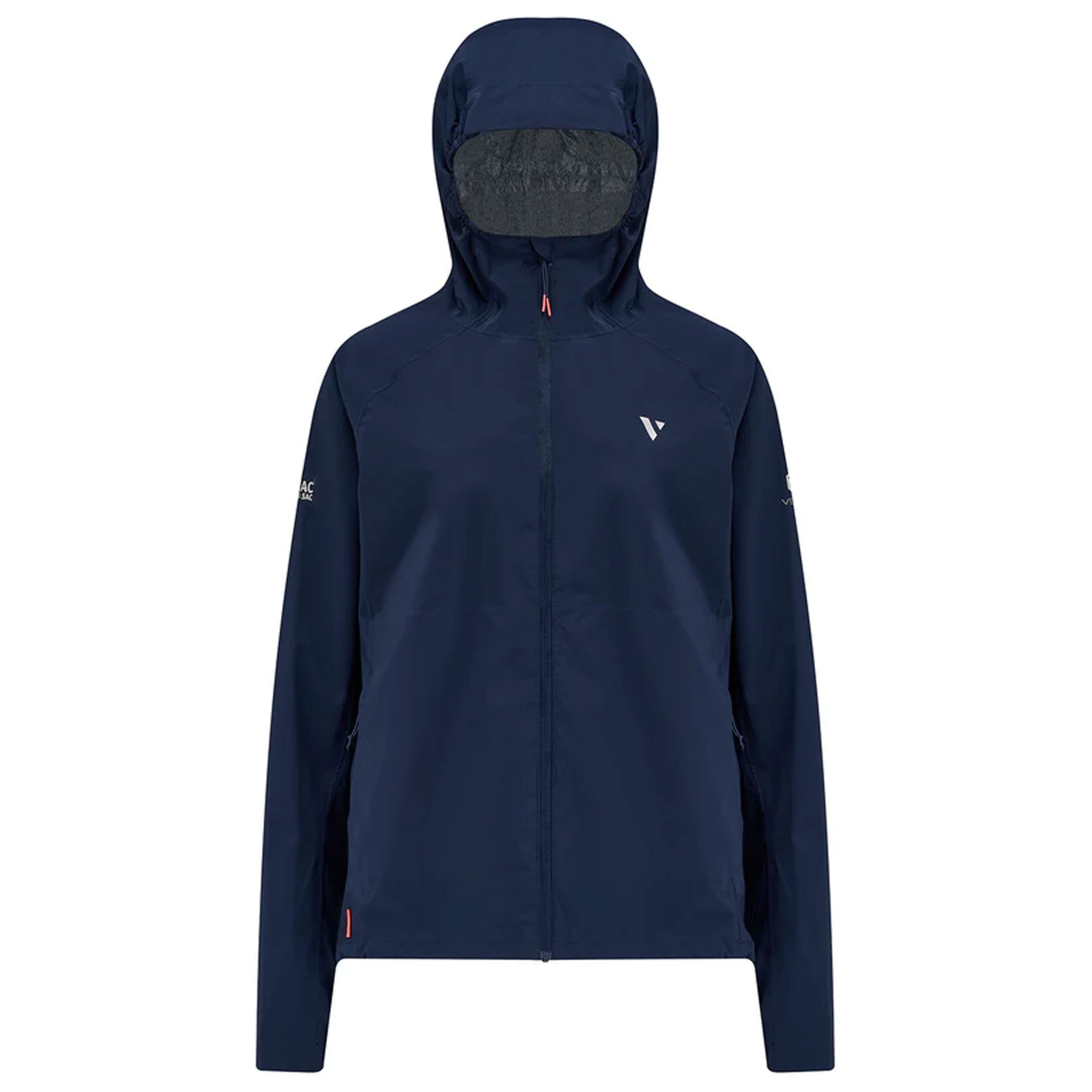 MIAS Regenjacke MAC IN A SAC günstig online kaufen