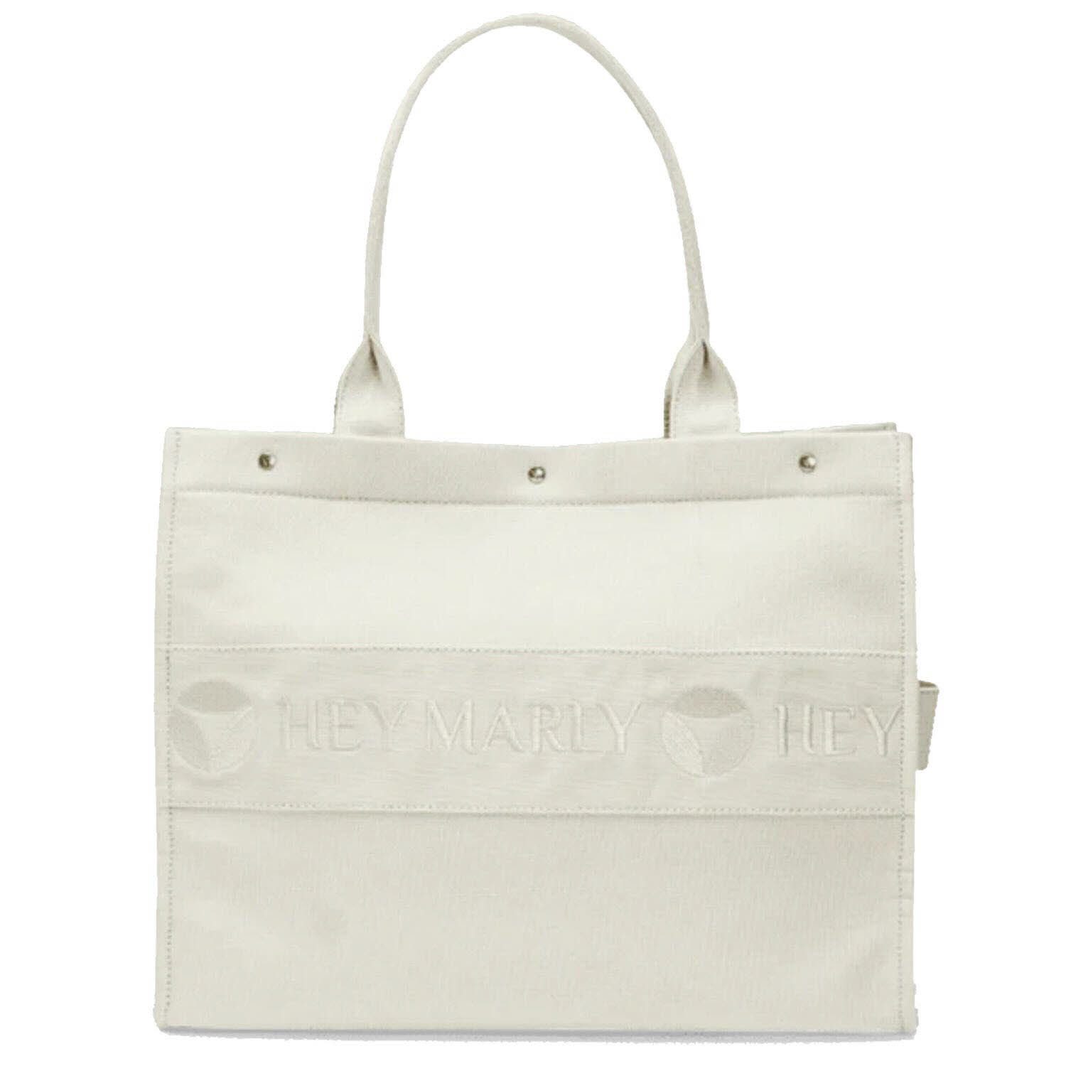 Hey Marly Handtasche Signature Bag günstig online kaufen