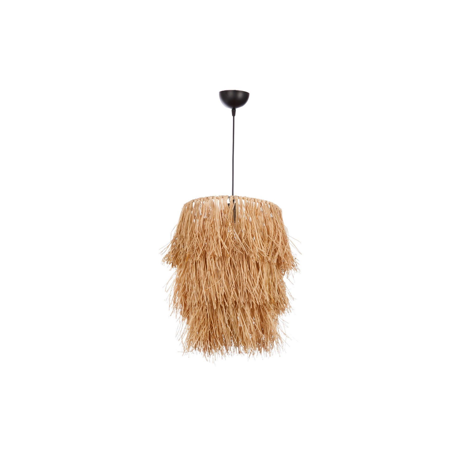 Opviq Kronleuchter METAL BODY, 115 cm günstig online kaufen