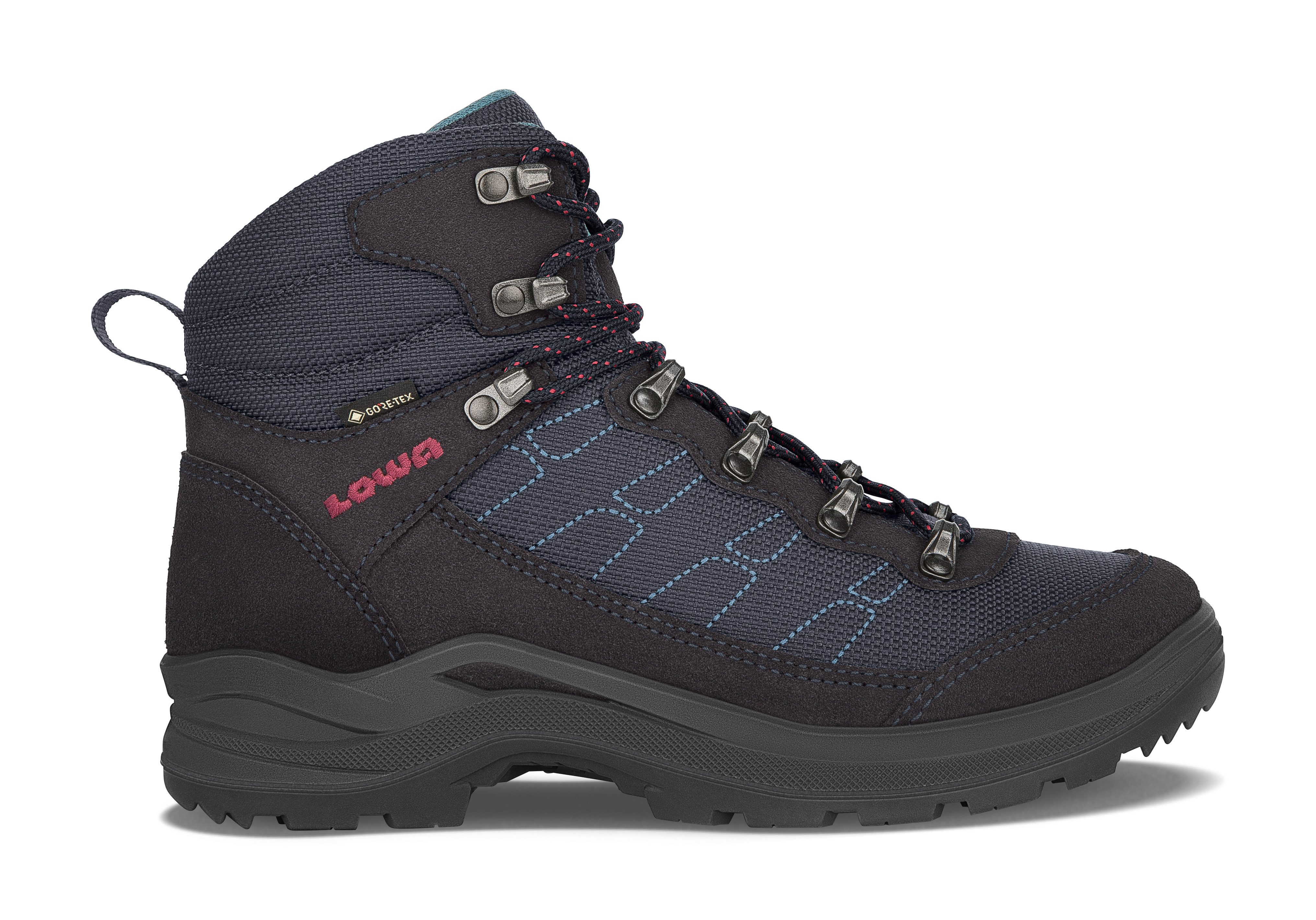 Lowa TAURUS PRO GORE-TEX MID WS günstig online kaufen