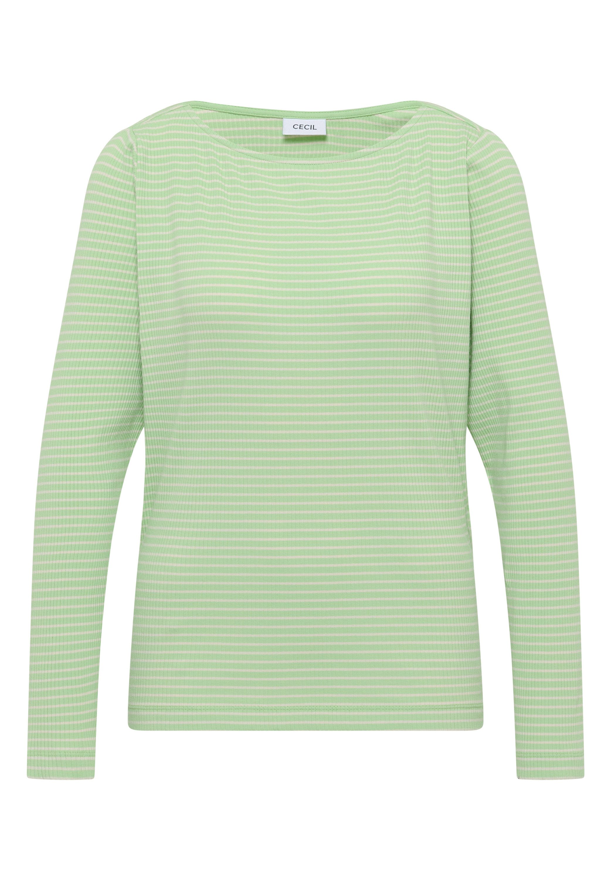 bamboo green