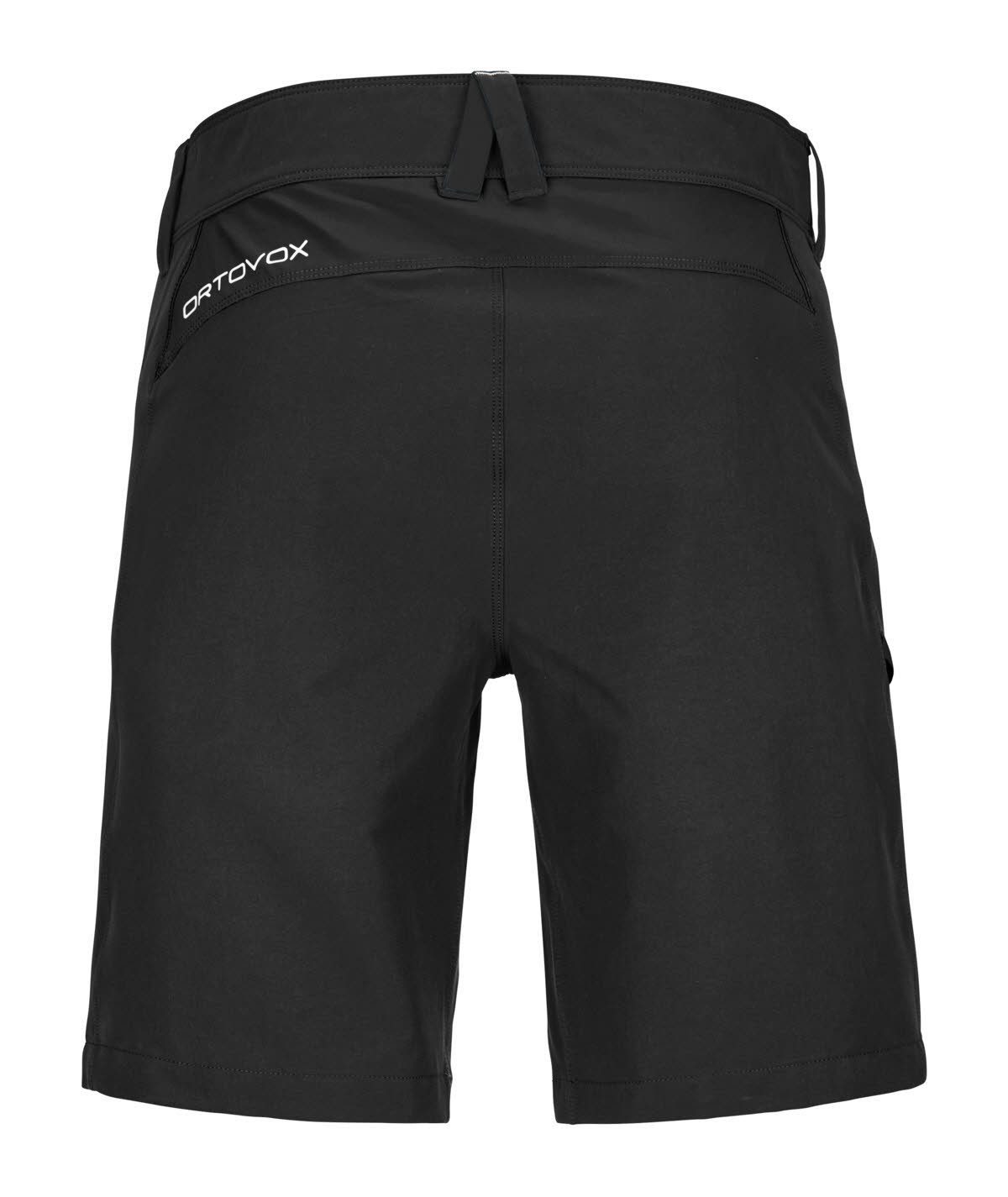 Ortovox Trekkingshorts