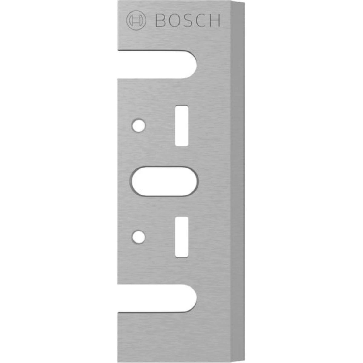 BOSCH Universalmesser