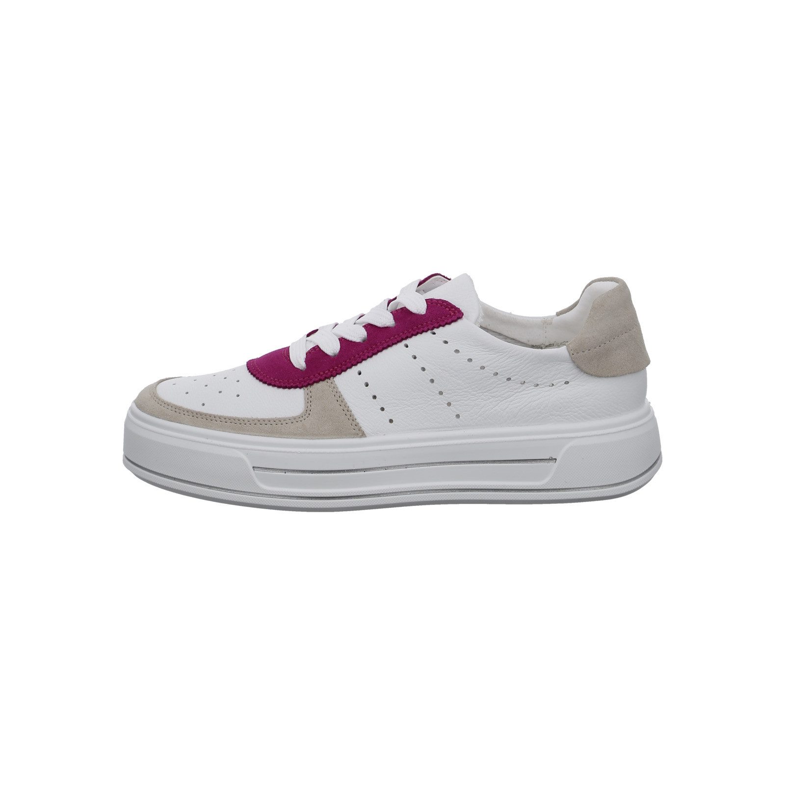 Ara Damen Sneaker Canberra Sneaker