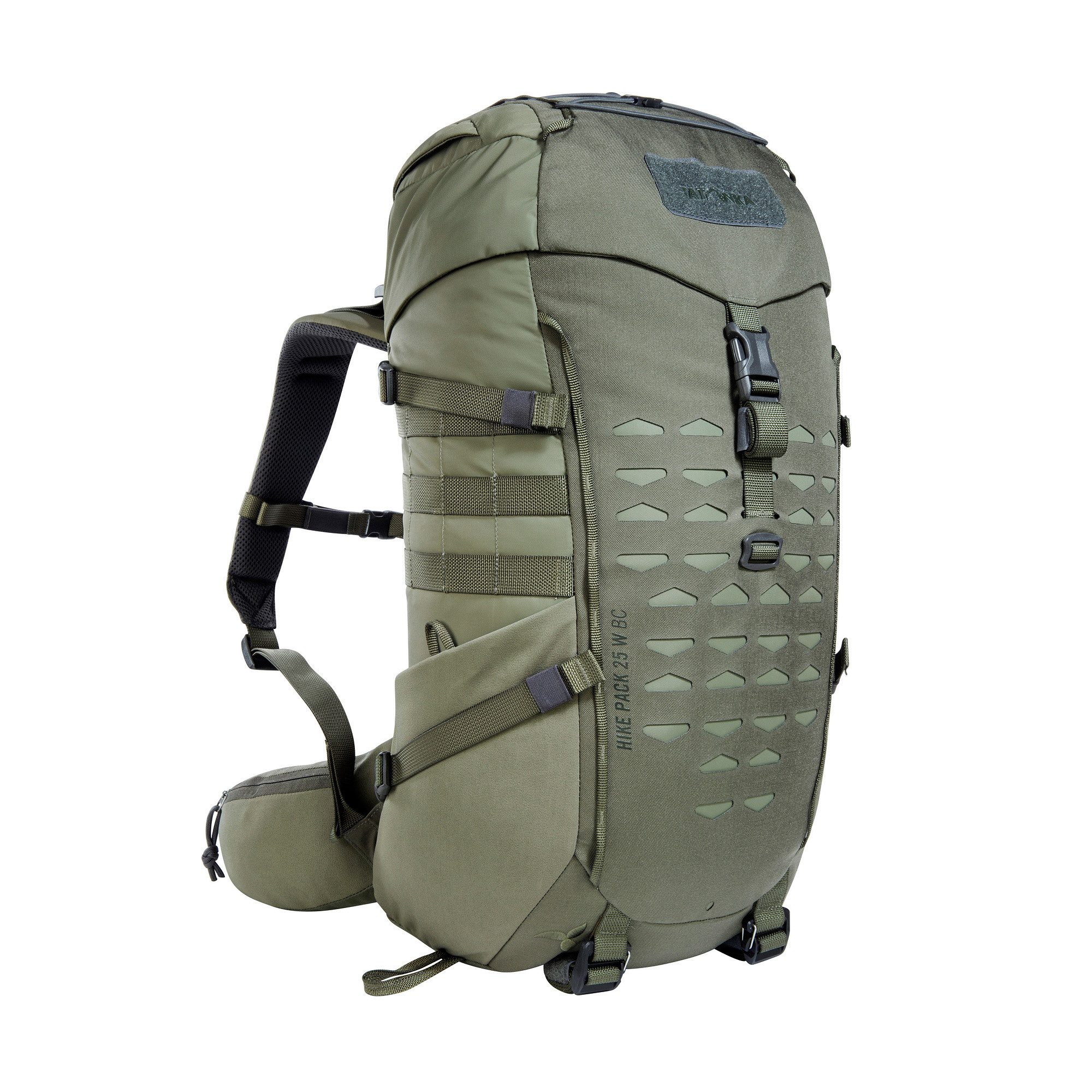 TATONKA® Wanderrucksack Hike Pack 25 Women BC Bushcraft-Rucksack