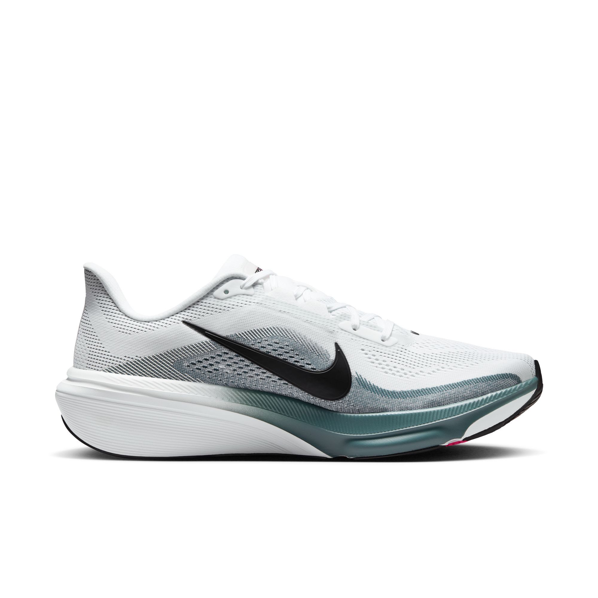 Nike Nike Pegasus 42 Laufschuh