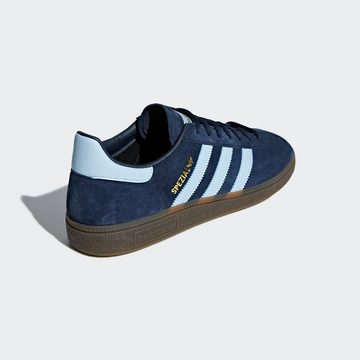 adidas Originals HANDBALL SPEZIAL Sneaker