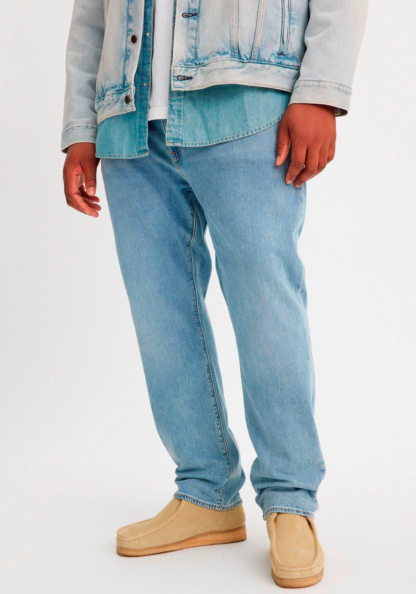 OFF 511 SLIM Plus IT Slim-fit-Jeans B&T Levi's® CALL