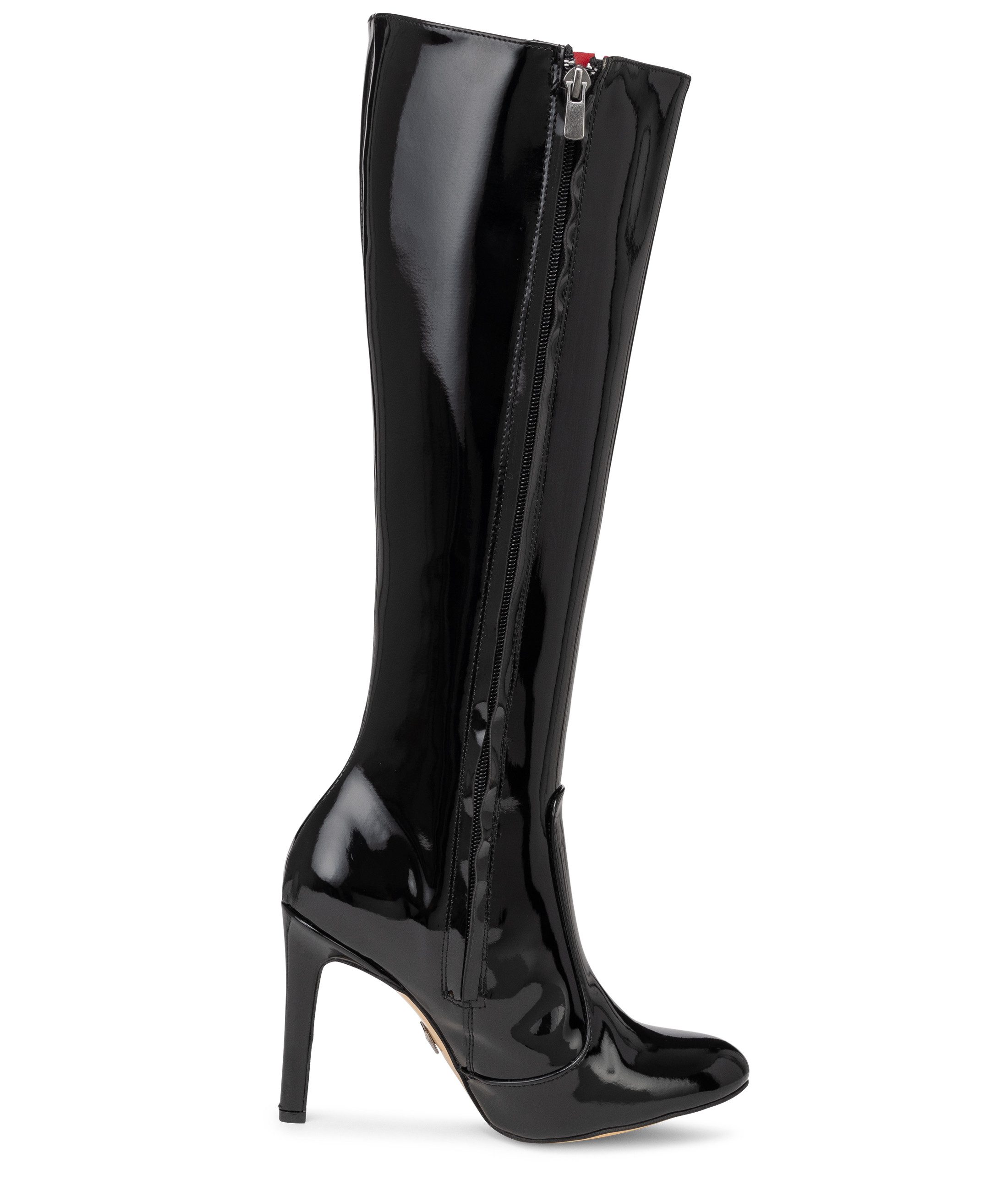 Michael Soul Stiefel