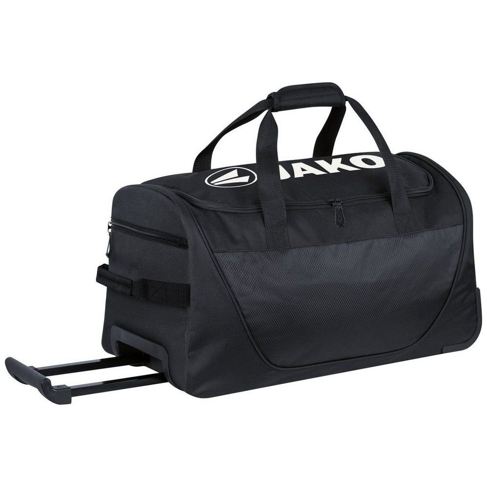 Jako Sporttasche Trolley