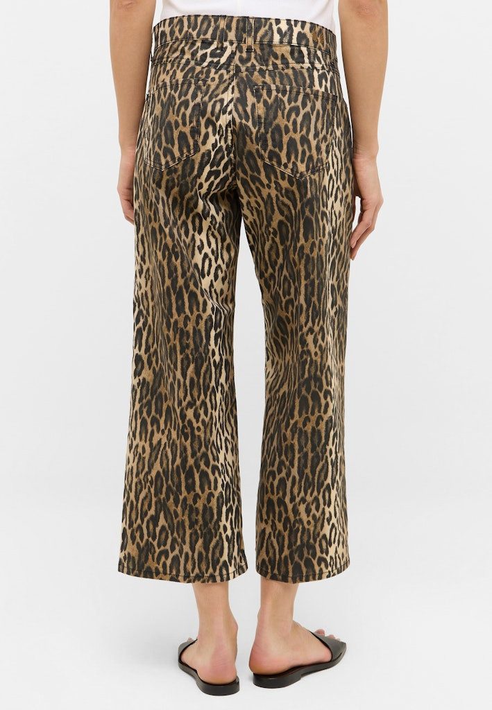 ANGELS Chinos LINN sand beach günstig online kaufen