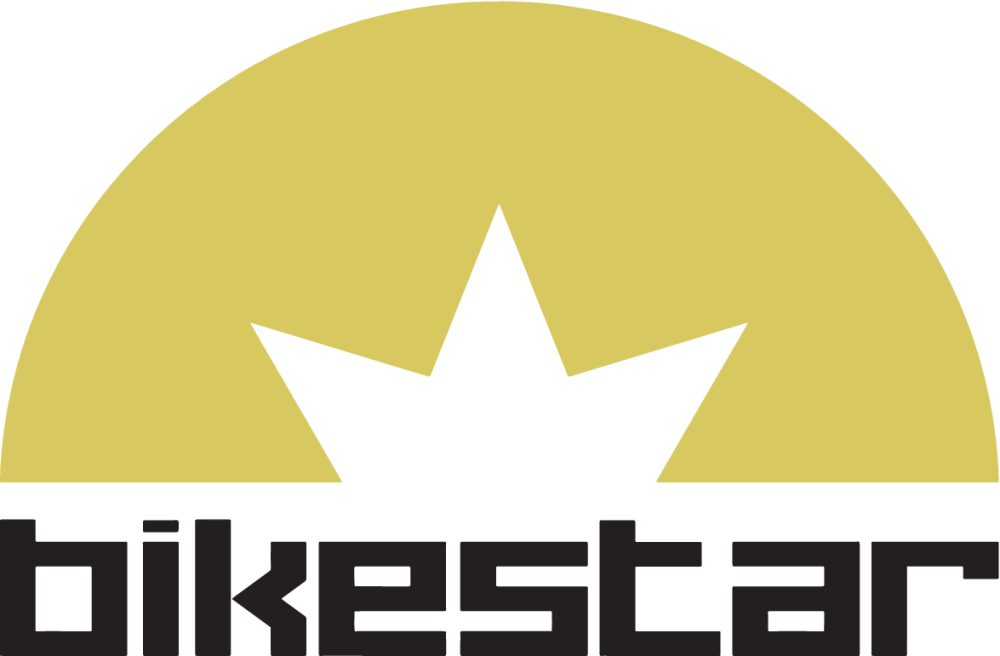 Bikestar