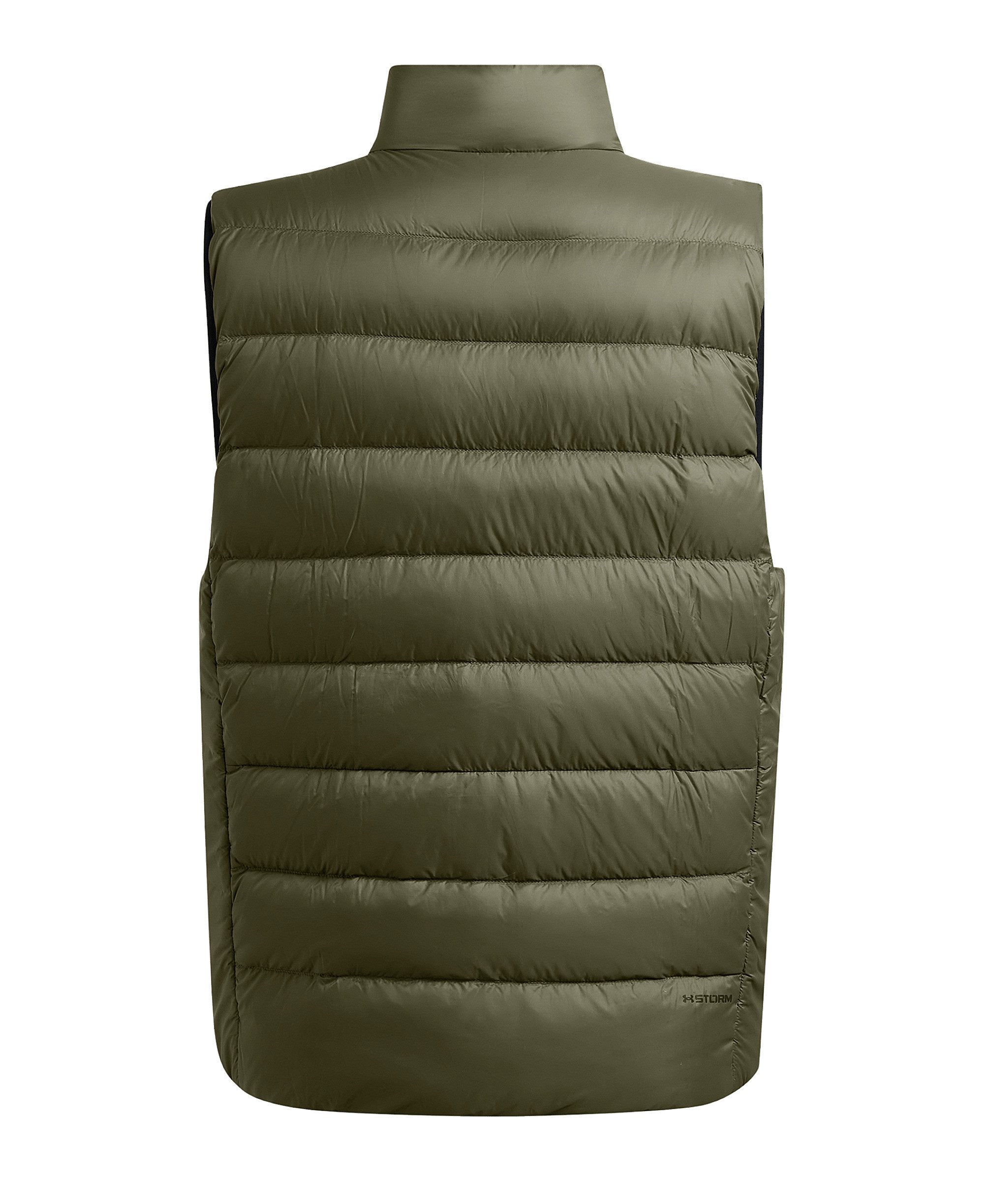 Under Armour® Laufjacke Under Armour UA günstig online kaufen