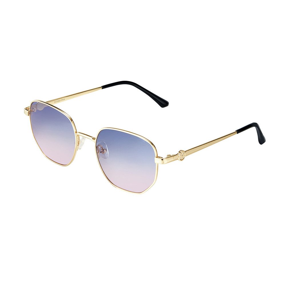 Victoria Hyde Sonnenbrille Victoria Hyde Cecilia günstig online kaufen