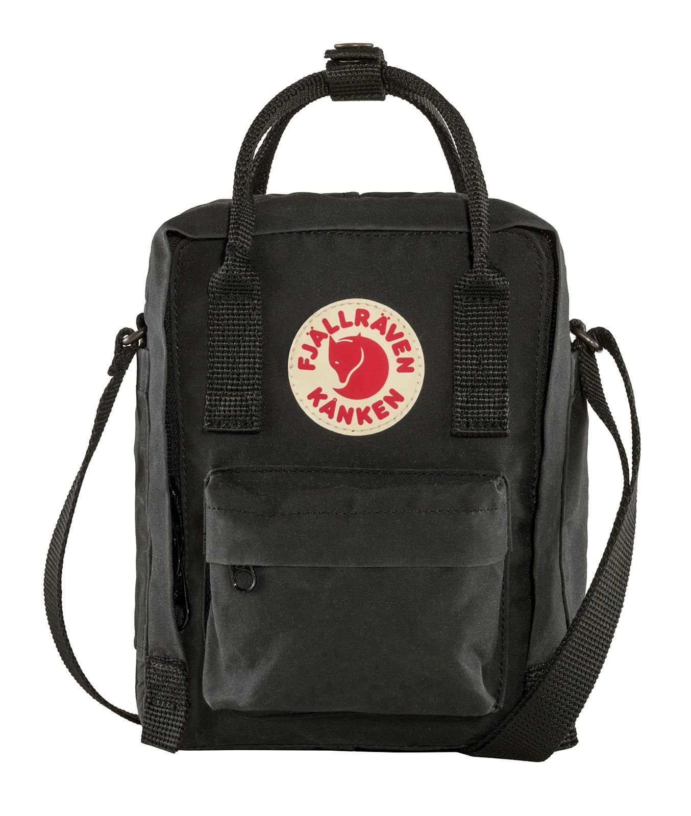 Fjällräven Umhängetasche Kånken günstig online kaufen
