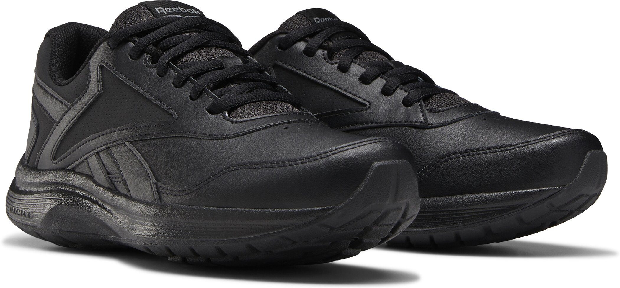 WALK ULTRA 7.0 DMX MAX Walkingschuh