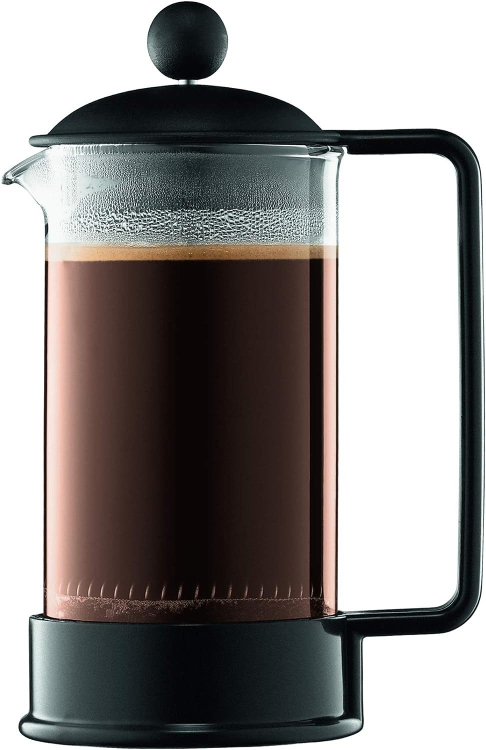 Bodum French Press Kanne