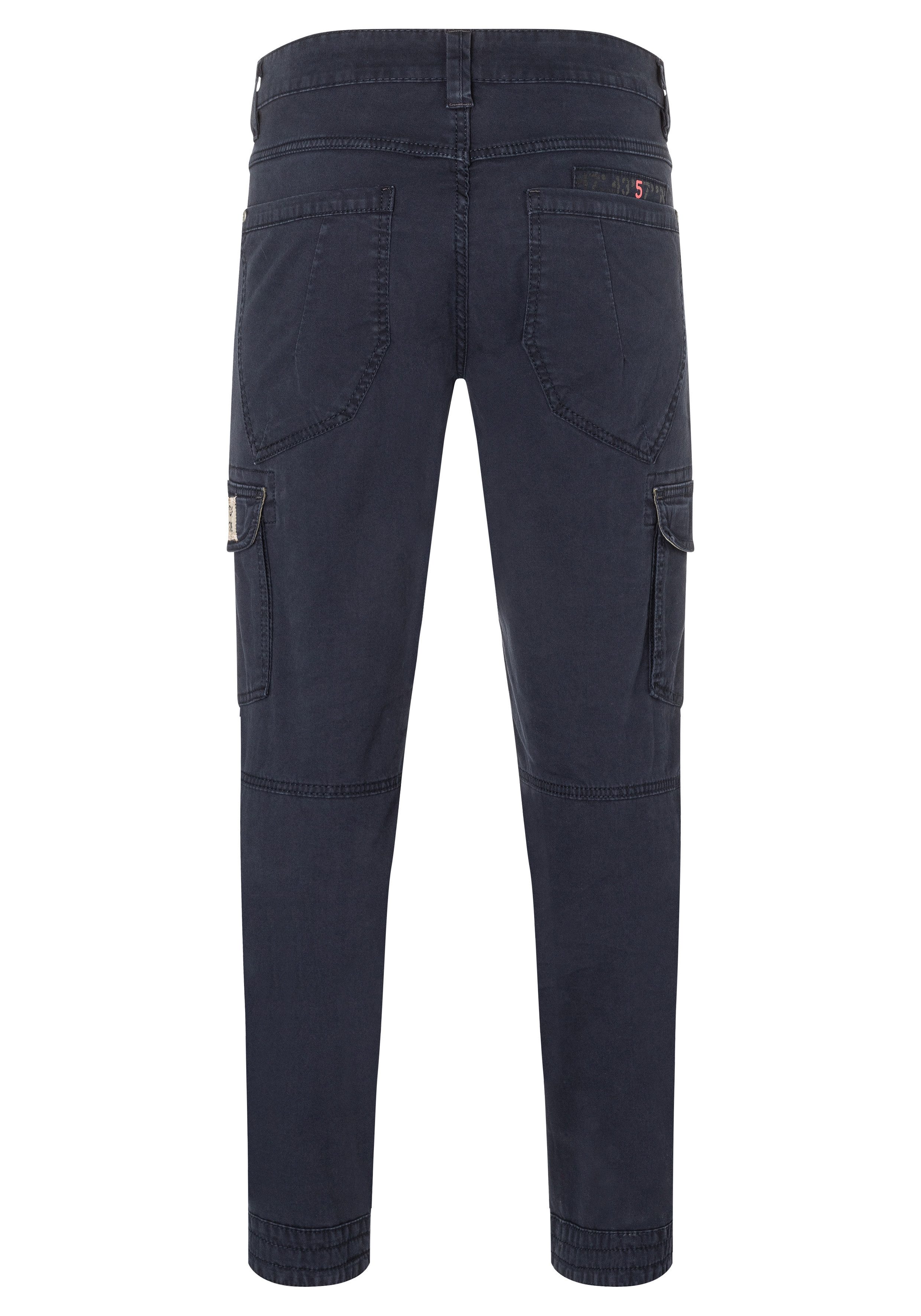 TIMEZONE 5-Pocket-Jeans günstig online kaufen