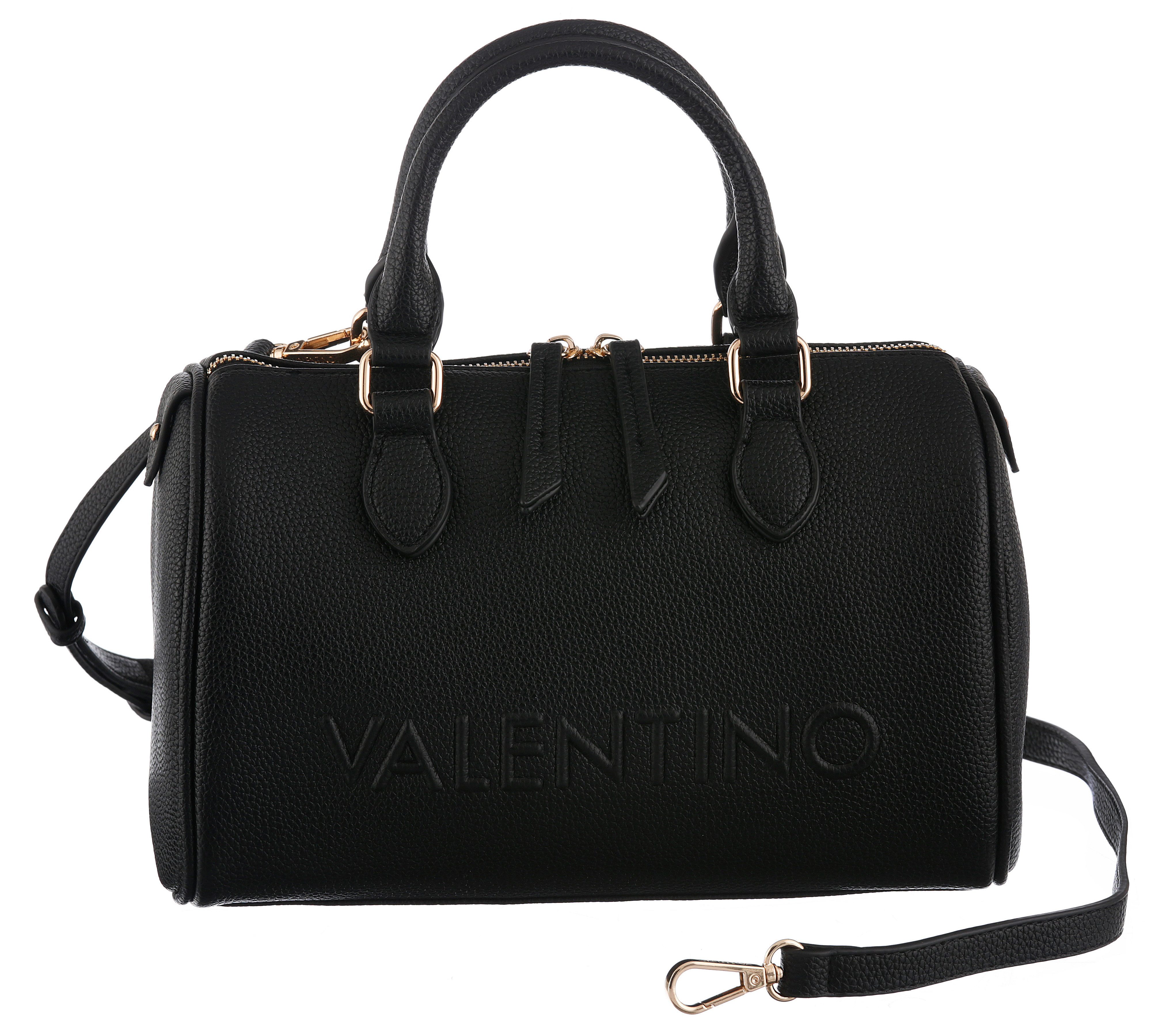 Henkeltasche PRETTY BAG RISED RE