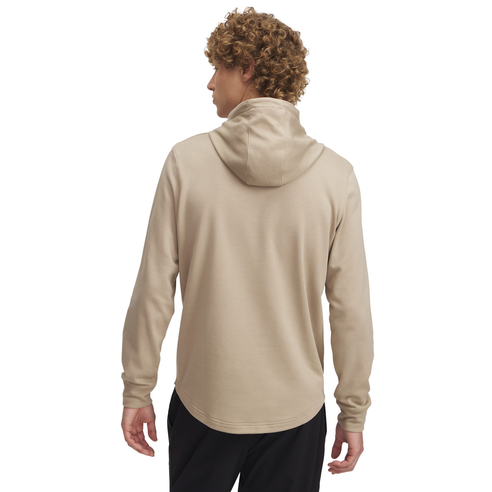 Under Armour® Kapuzenpullover Under Armour Herren günstig online kaufen