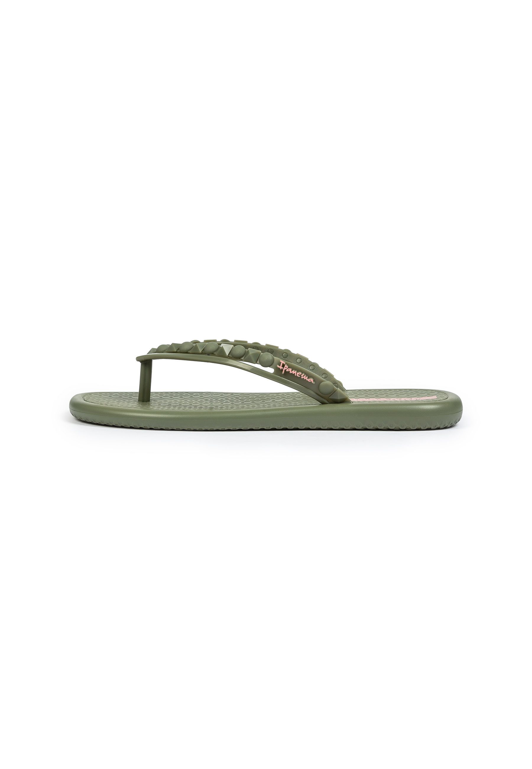 Ipanema MEU SOL AD - Zehentrenner günstig online kaufen