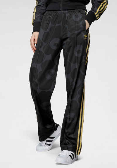adidas Originals Jogginghose »MARIMEKKO FIREBIRD TRACK PANT«