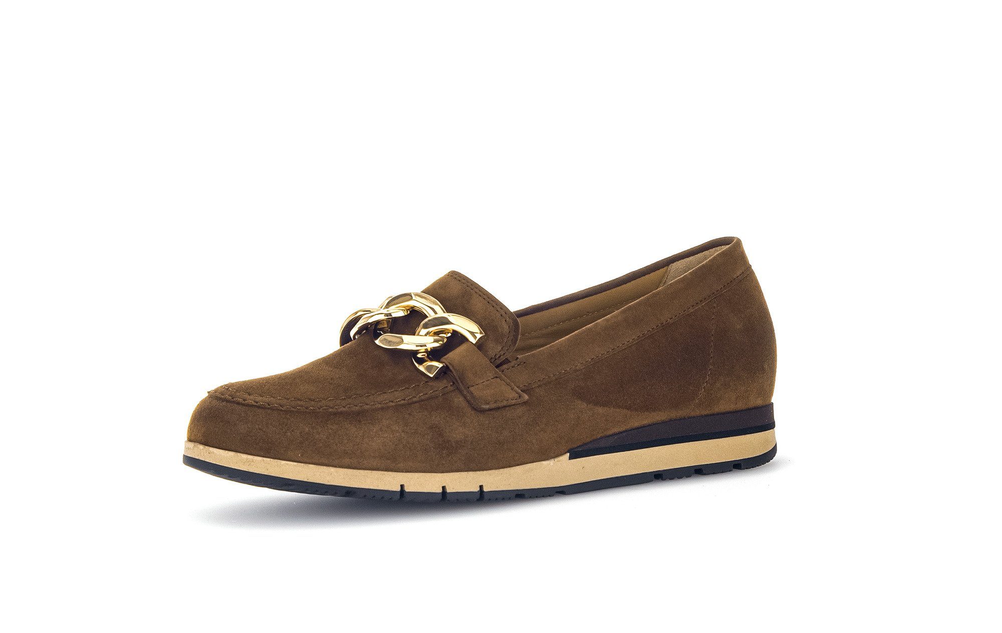 Slipper