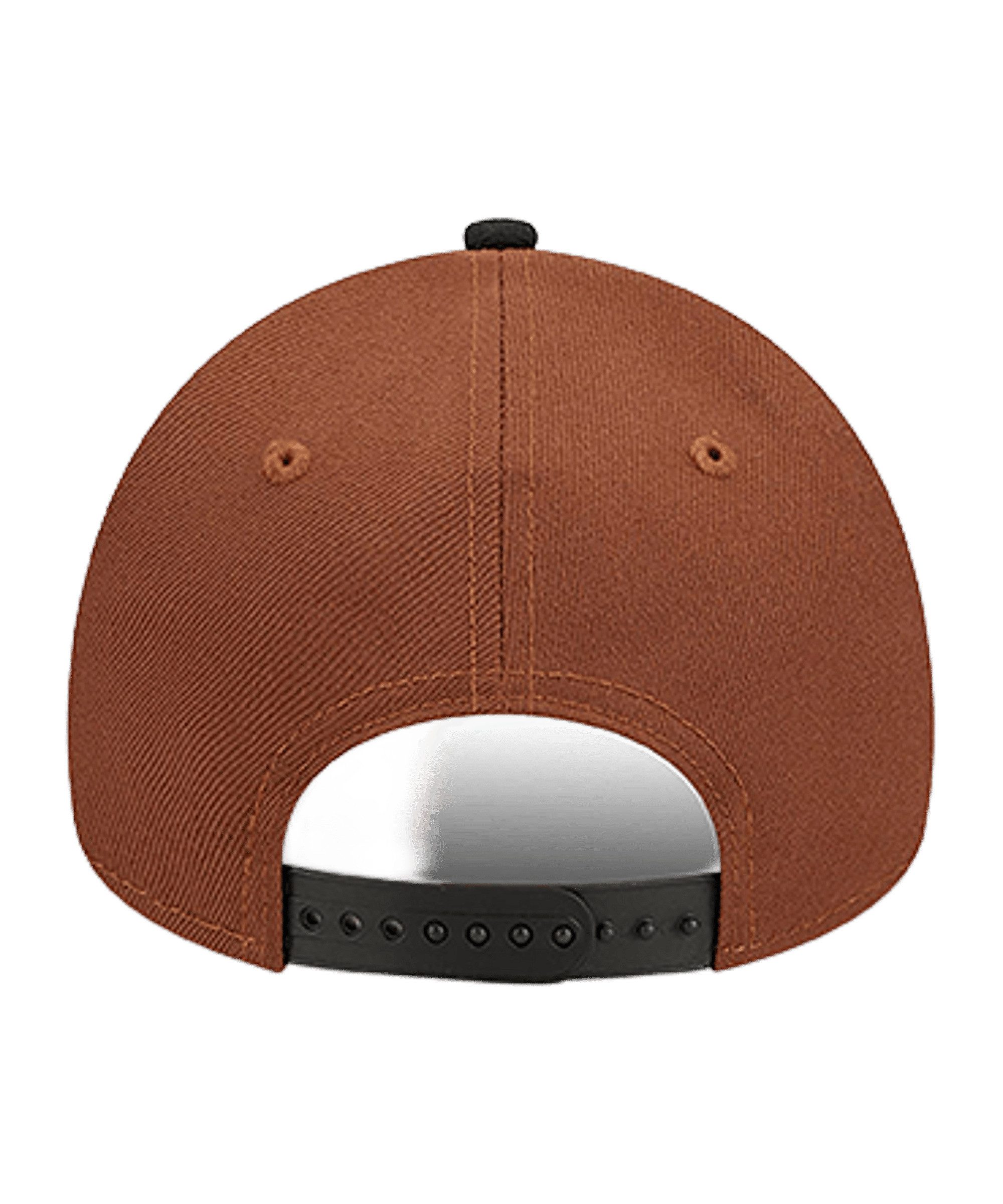 New Era Baseball Cap New Era New England Patriots 9Forty Cap Caps