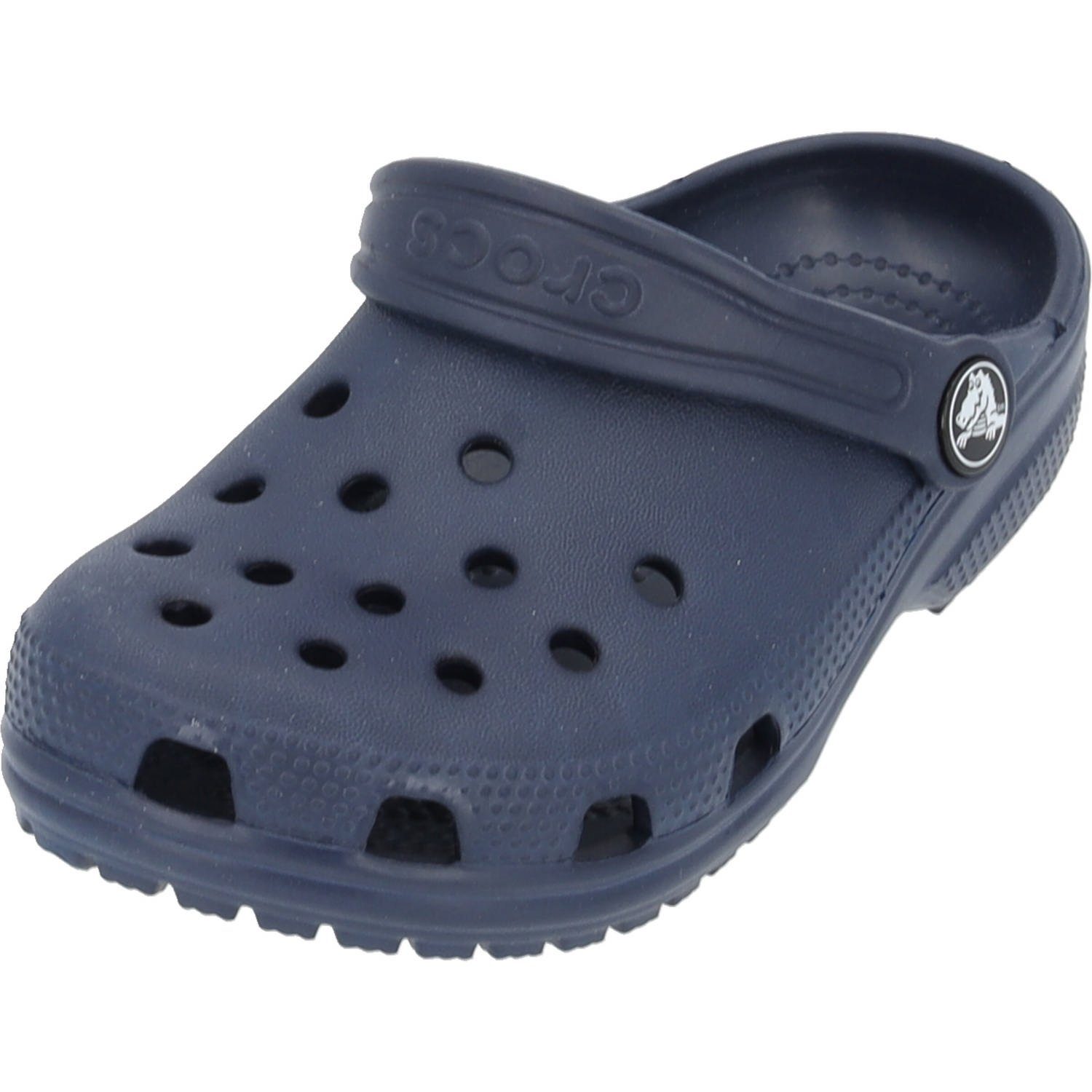 Crocs Classic Clog T 206990 M Badepantolette