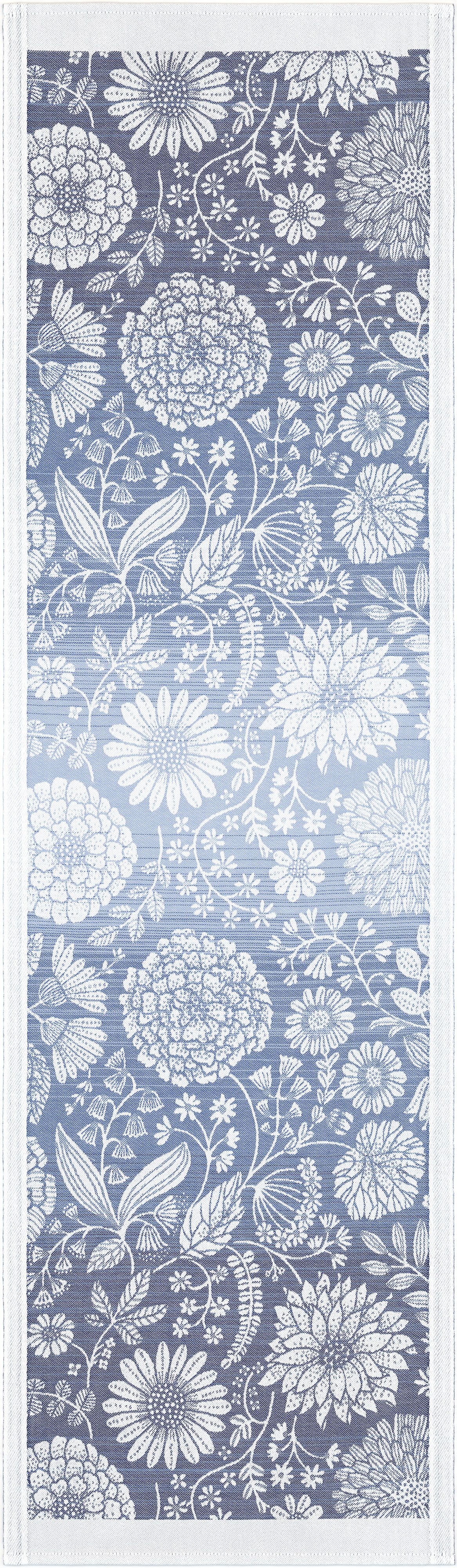 EKELUND MASTER WEAVERS 1692 Tischläufer tischläufer günstig online kaufen
