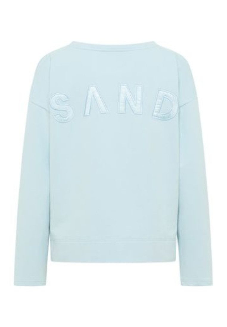 Elbsand Sweatshirt günstig online kaufen