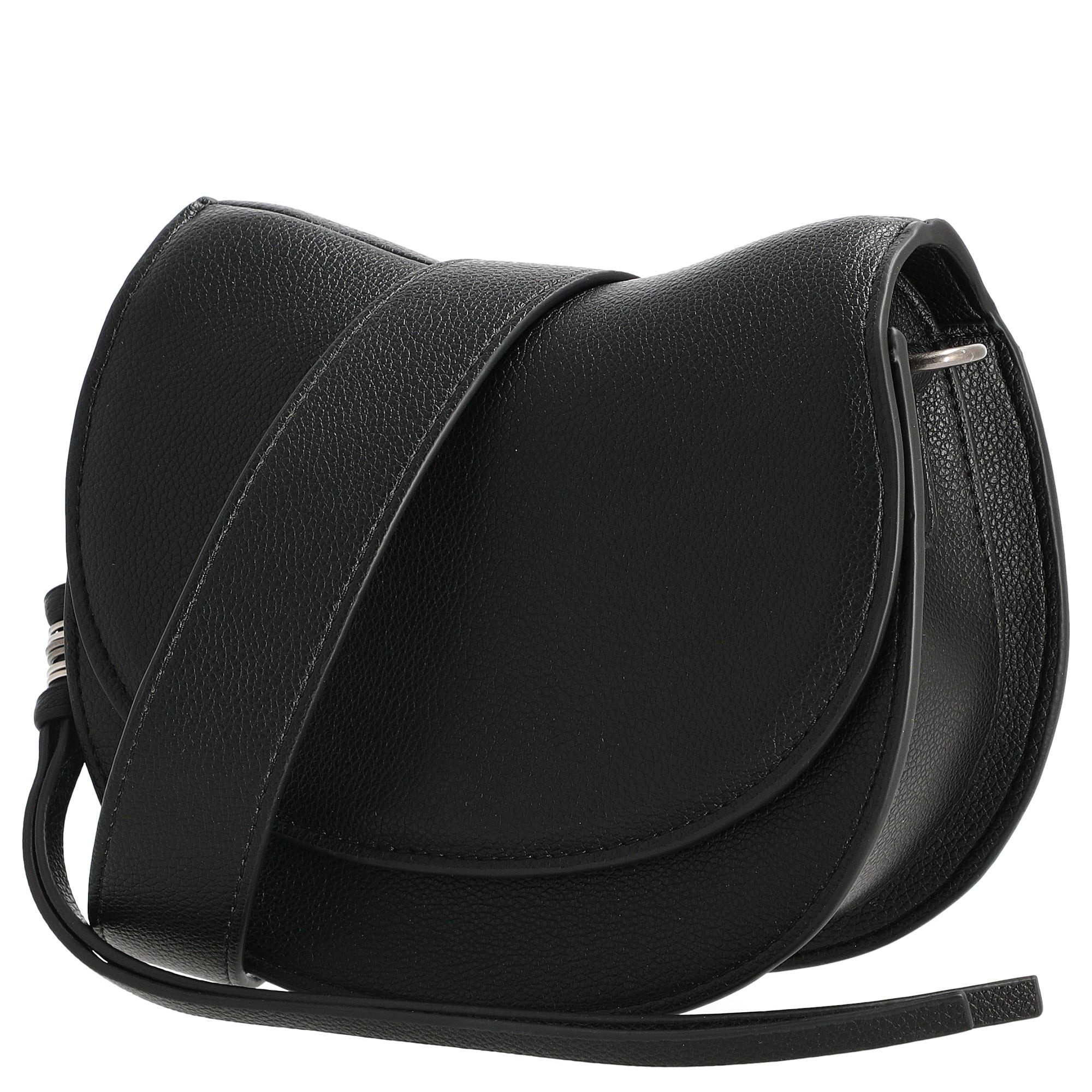 FREDsBRUDER Umhängetasche My Bestie - Umhängetasche günstig online kaufen