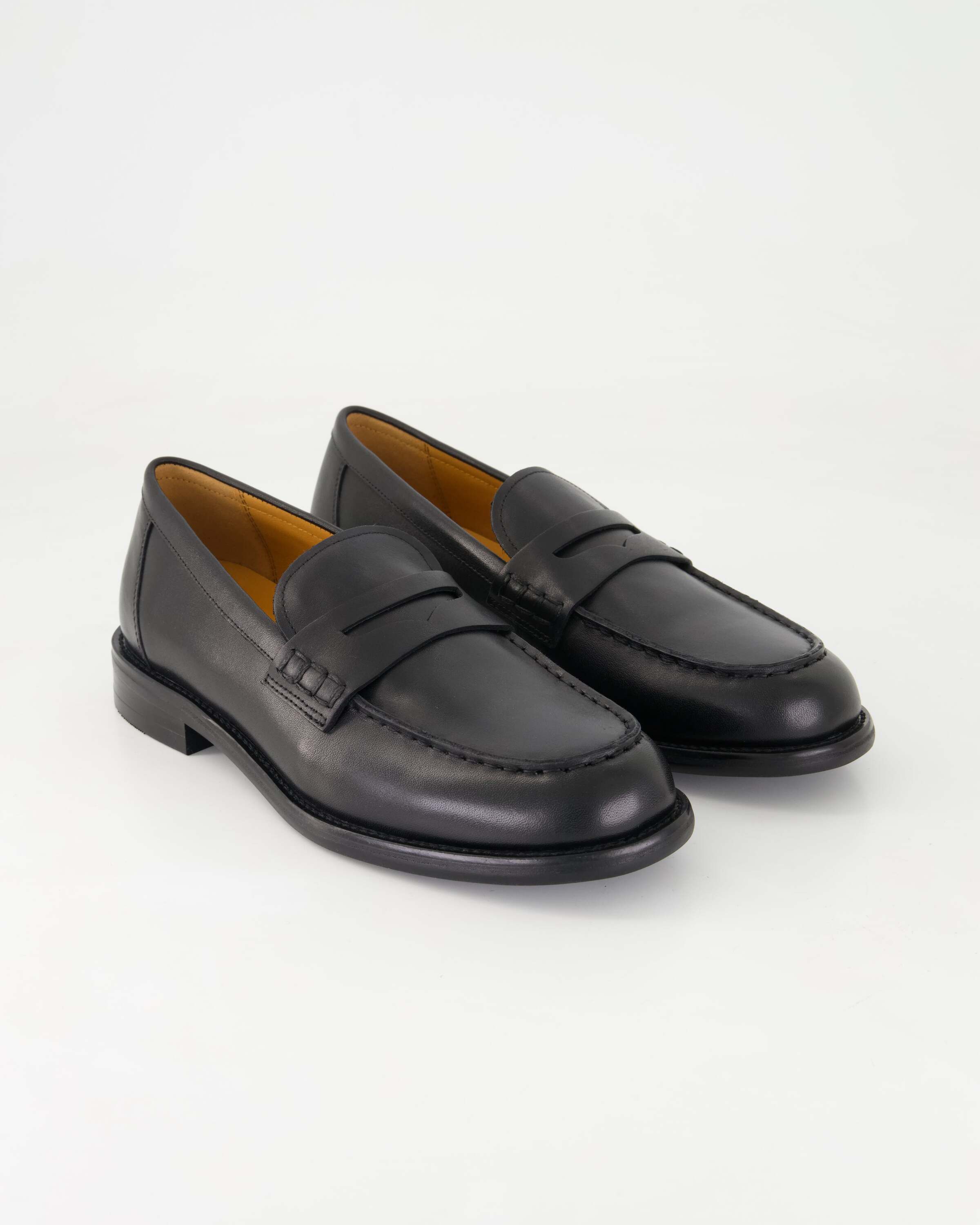 Vagabond Linn Slipper Obermaterial: Leder günstig online kaufen