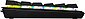 Corsair »K60 RGB PRO Low Profile« Gaming-Tastatur, Bild 8