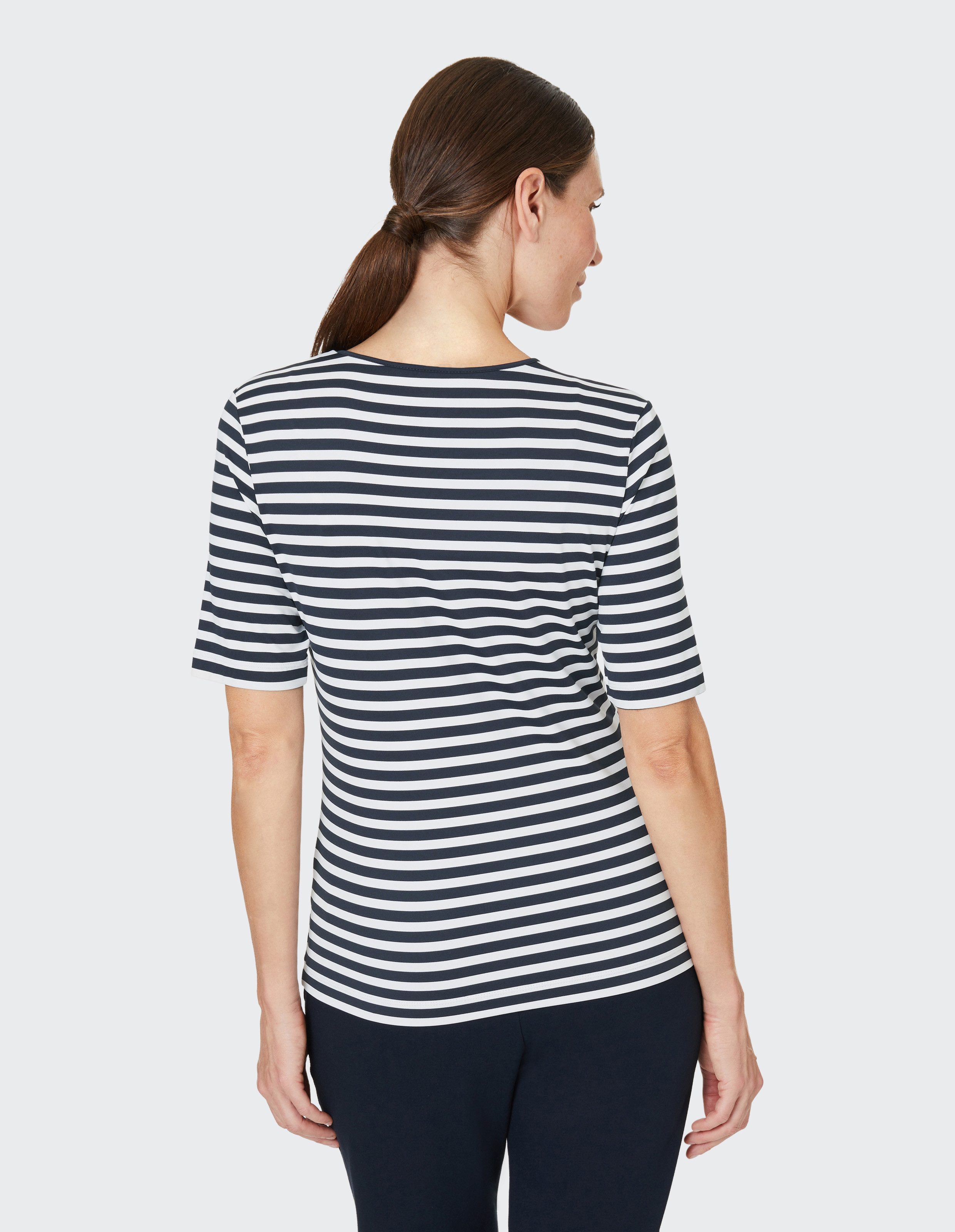Joy Sportswear T-Shirt ALLISON günstig online kaufen