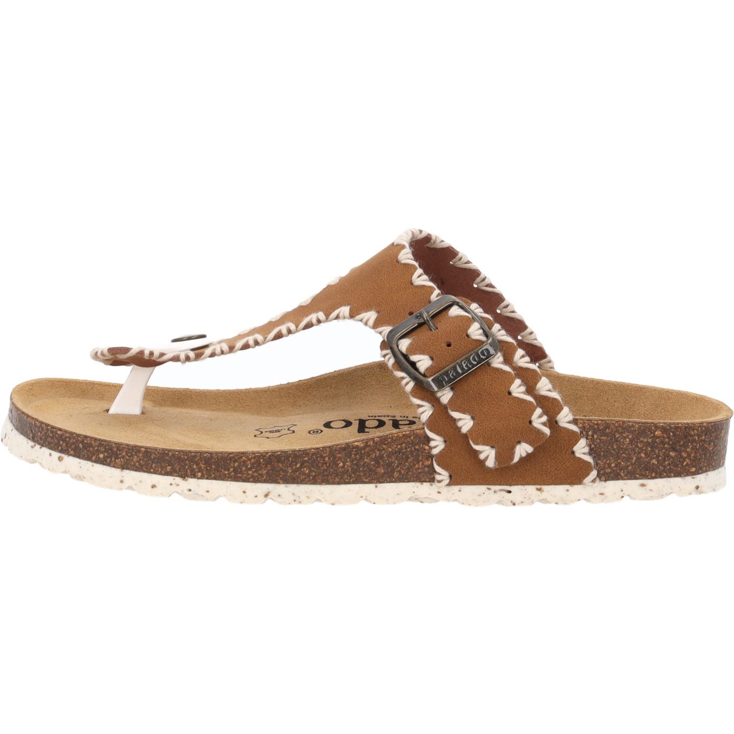 Palado Kos Stitch Pantolette günstig online kaufen