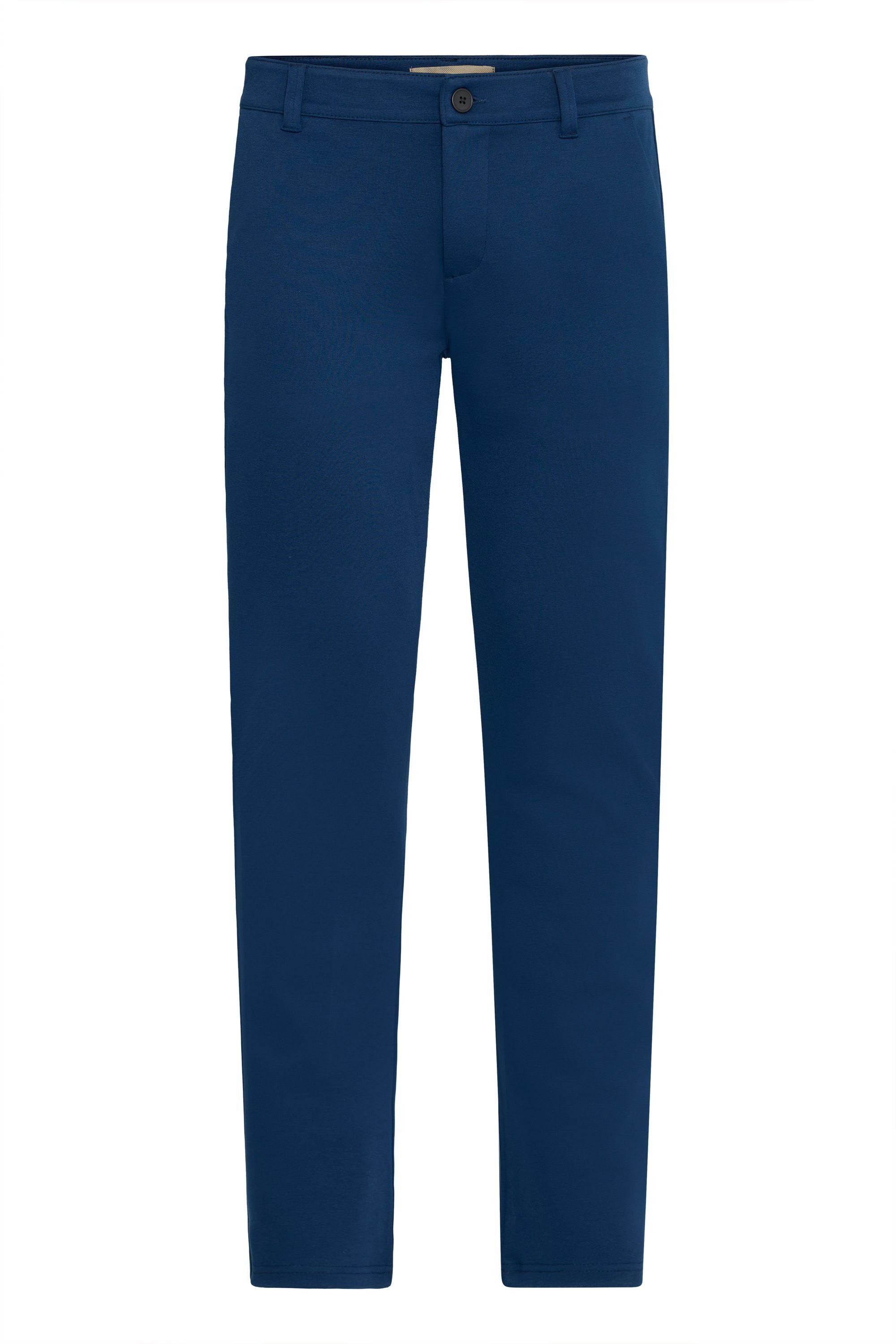 Blend Stoffhose BLEND BHLangford günstig online kaufen
