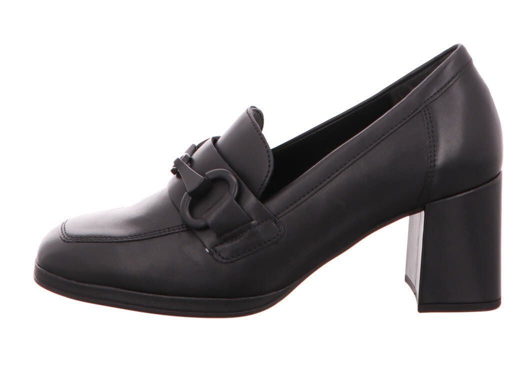 Gabor Gabor Pumps günstig online kaufen