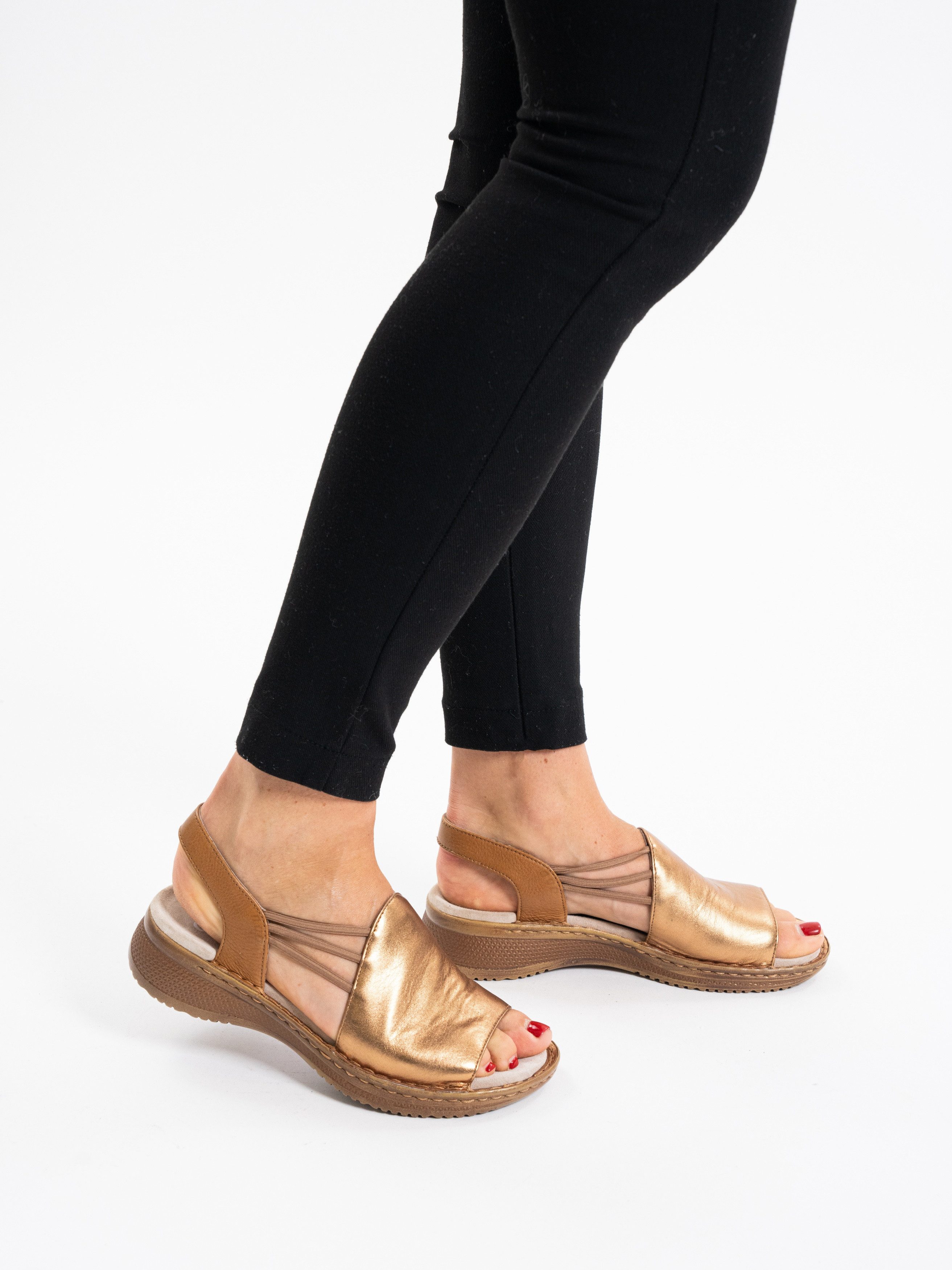 Ara Damen Sandale Hawaii Sandale günstig online kaufen