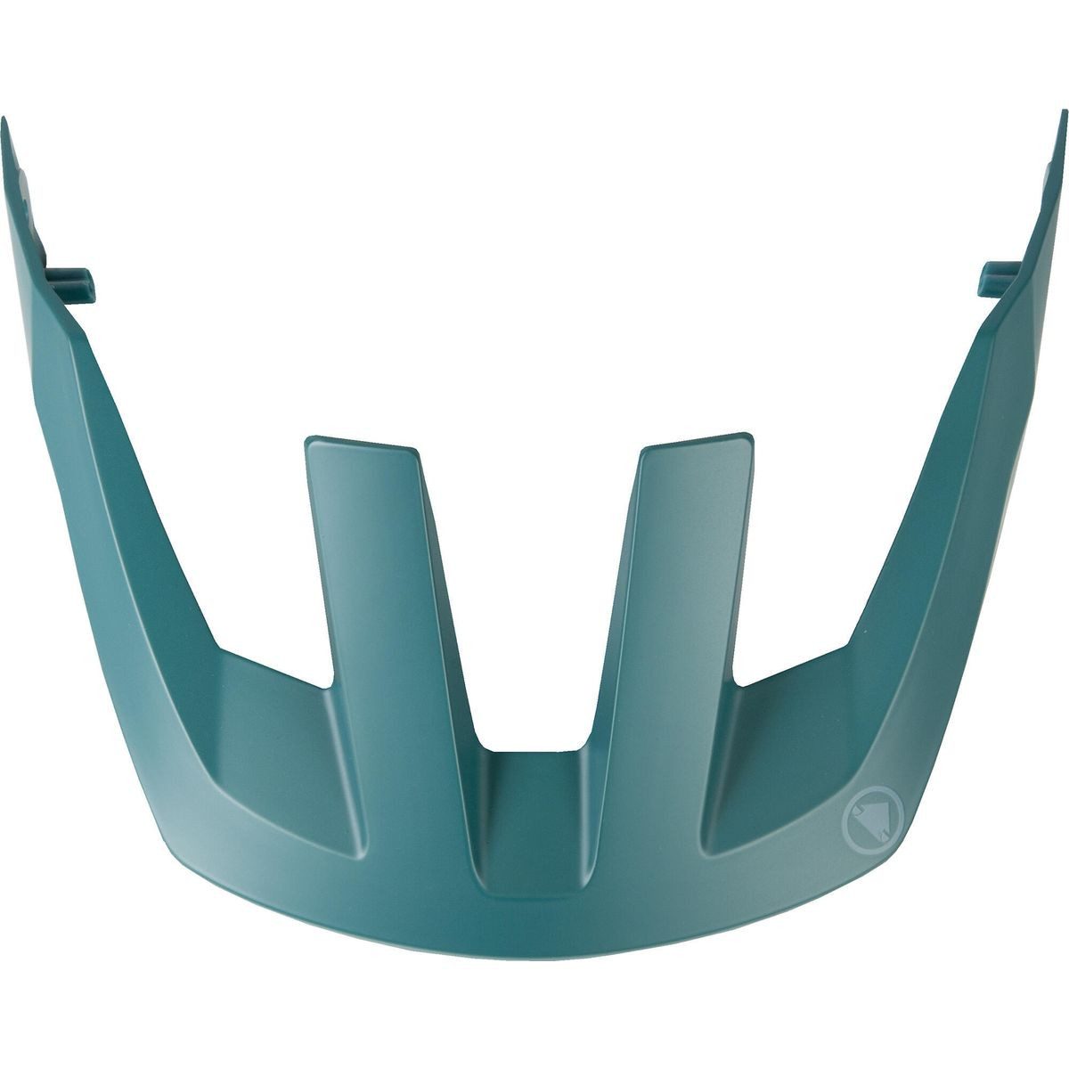 Endura Fahrradhelm Visor For MT500 Mips Helmet (E1536)