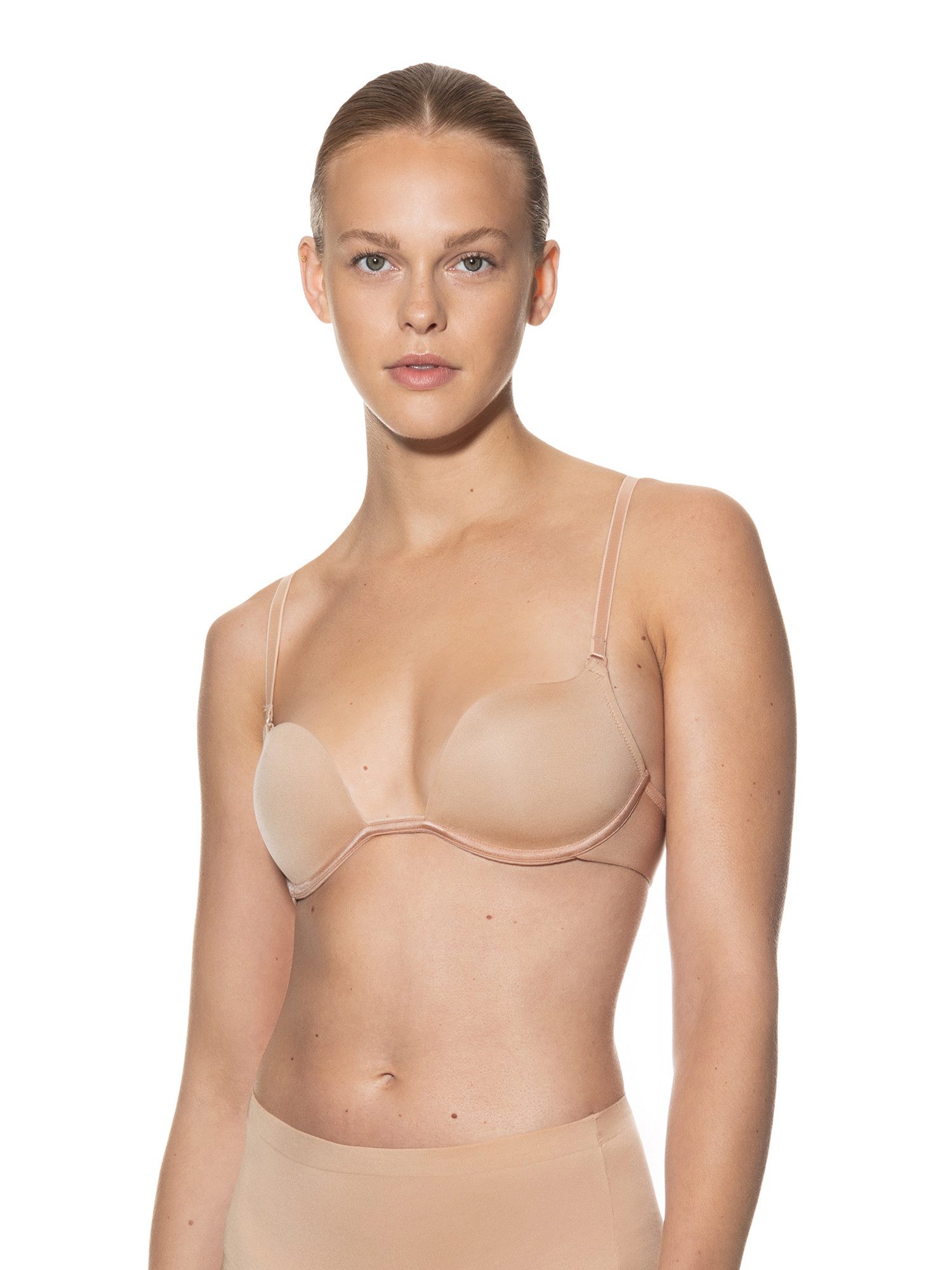 Mey Bügel-BH Joan Deep Plunge