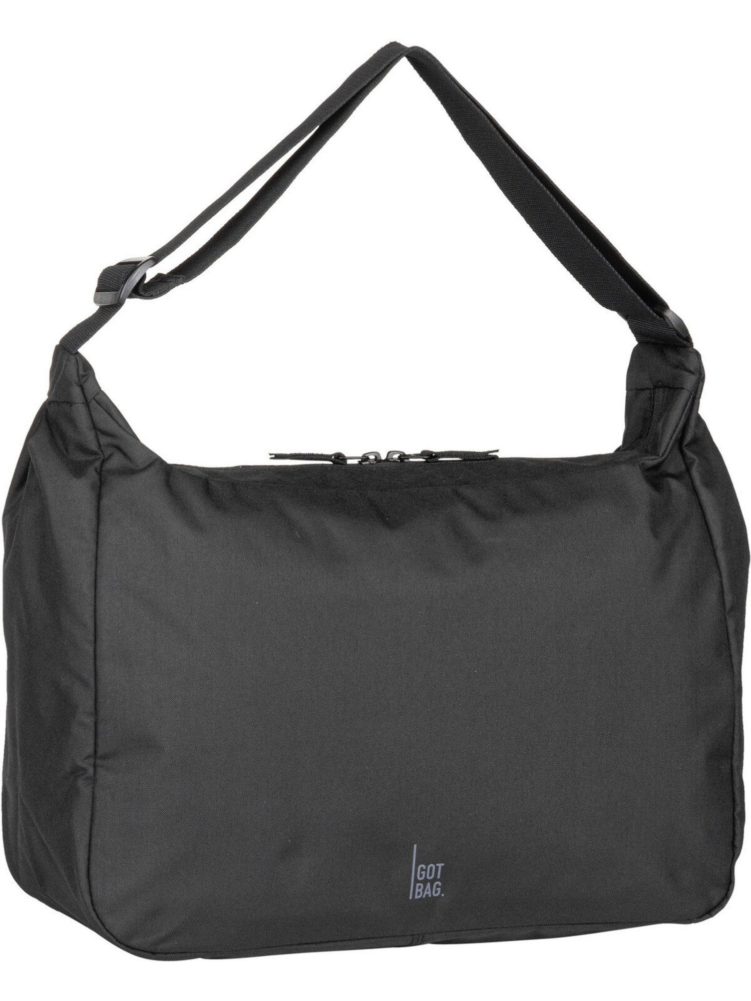 Got Bag Schultertasche Square Bag Large günstig online kaufen